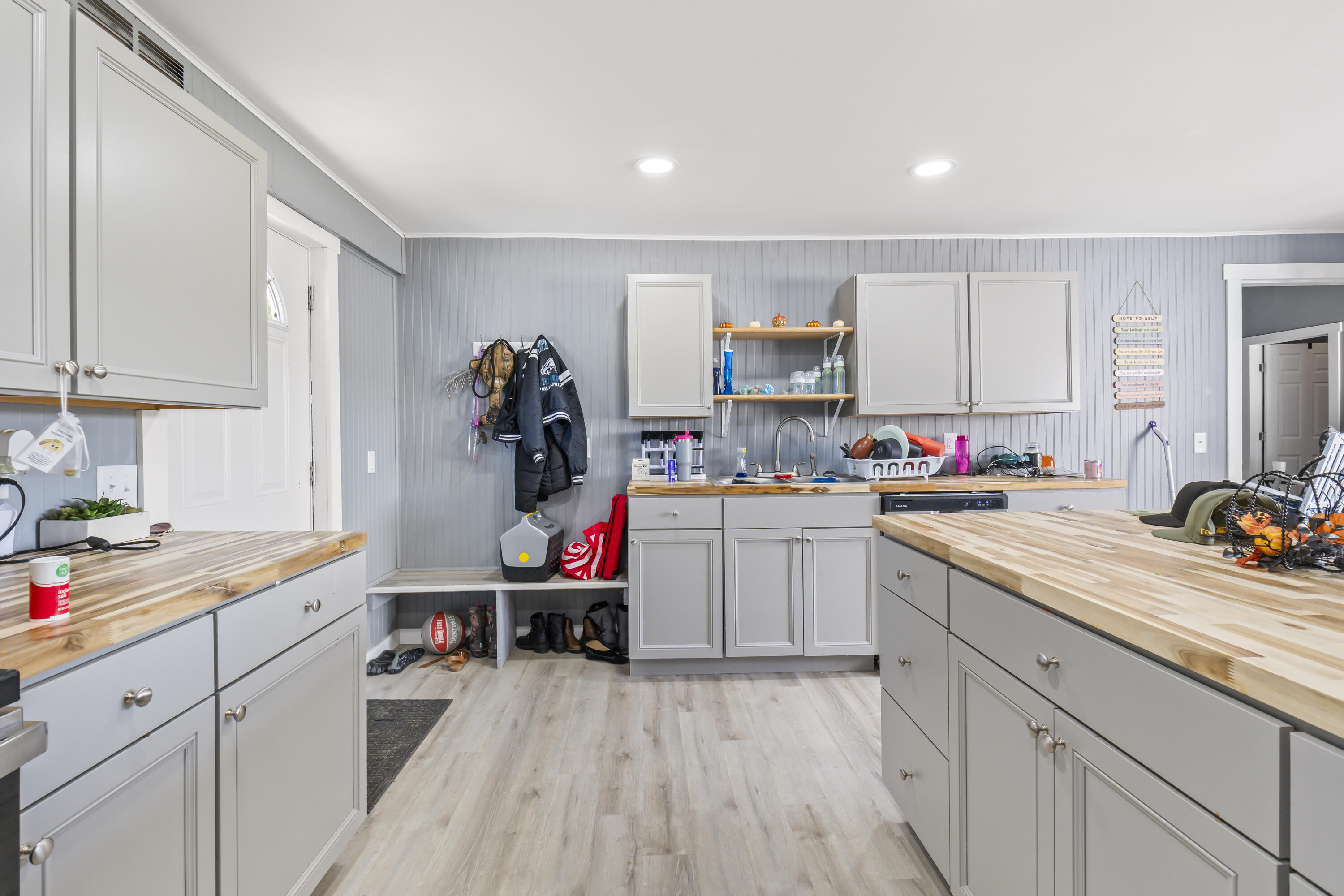 102 Manning Drive West Gardiner ME 04345