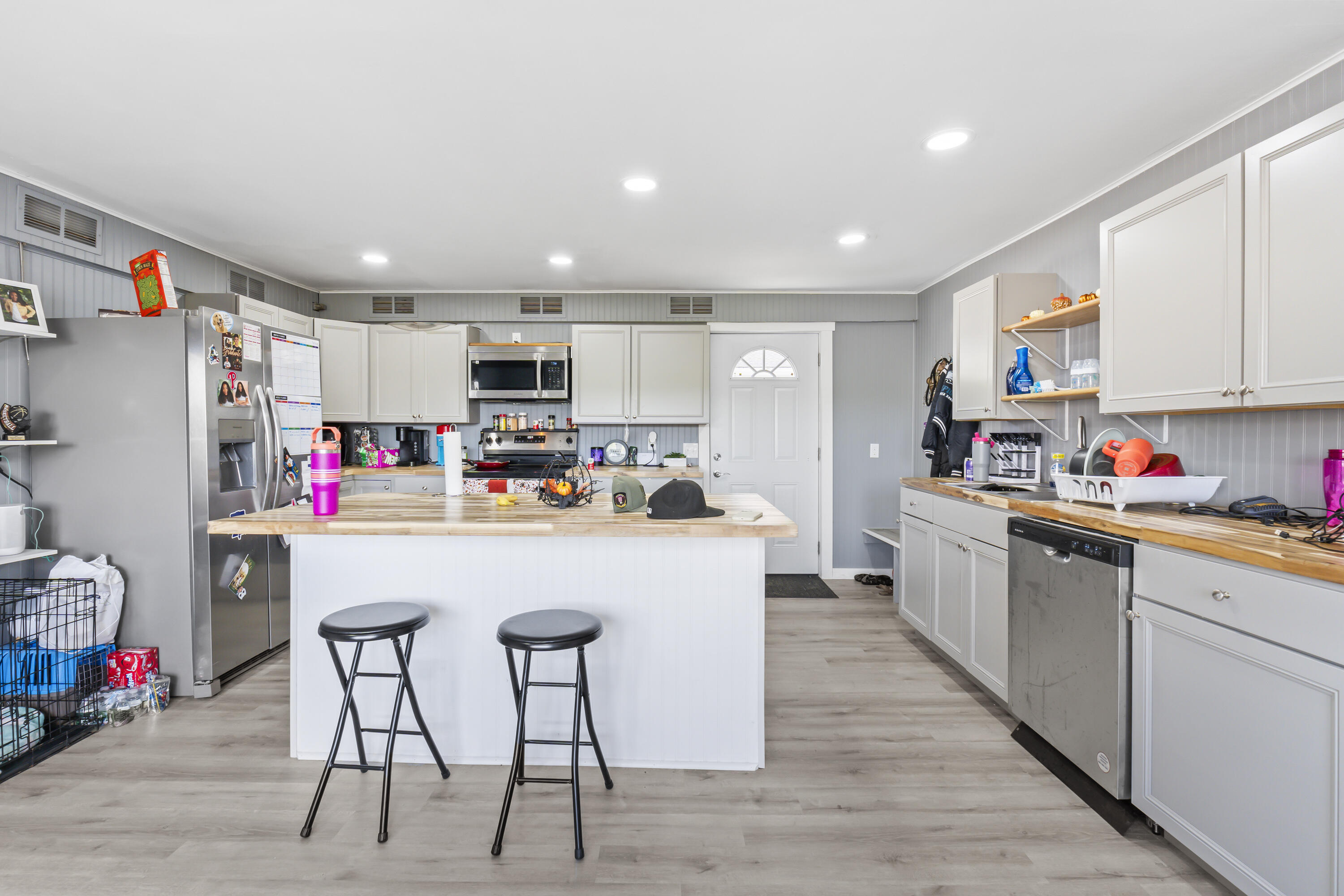 102 Manning Drive West Gardiner ME 04345