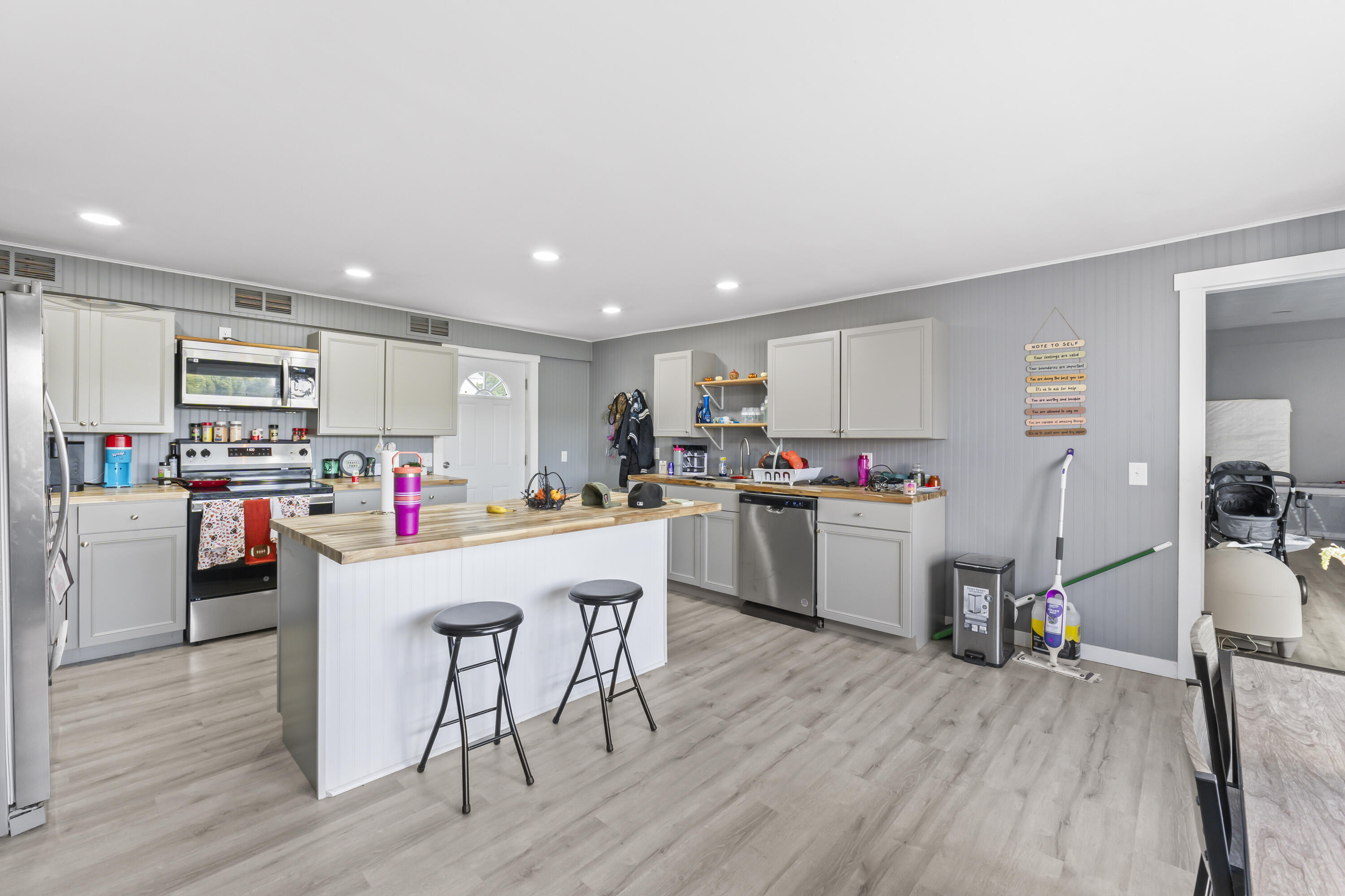 102 Manning Drive West Gardiner ME 04345