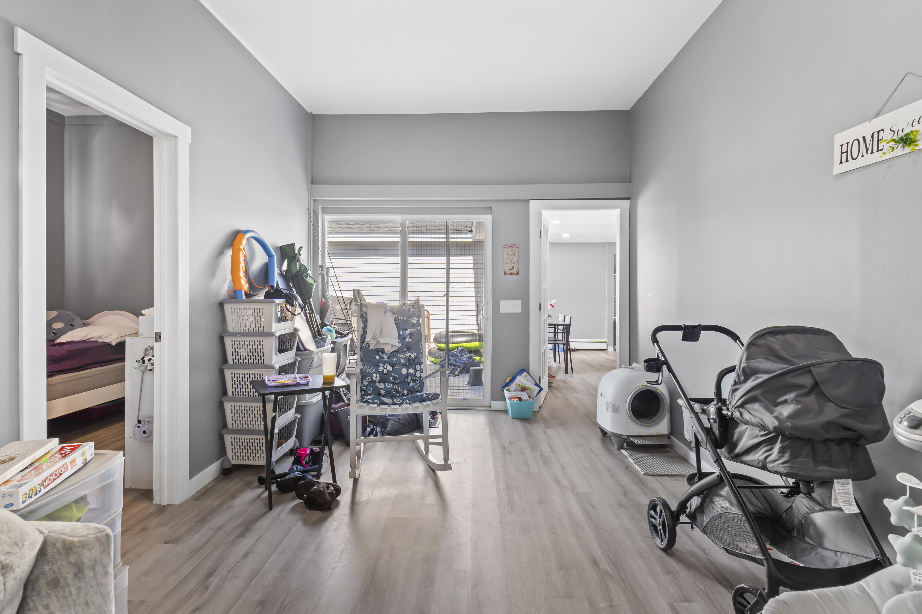 102 Manning Drive West Gardiner ME 04345