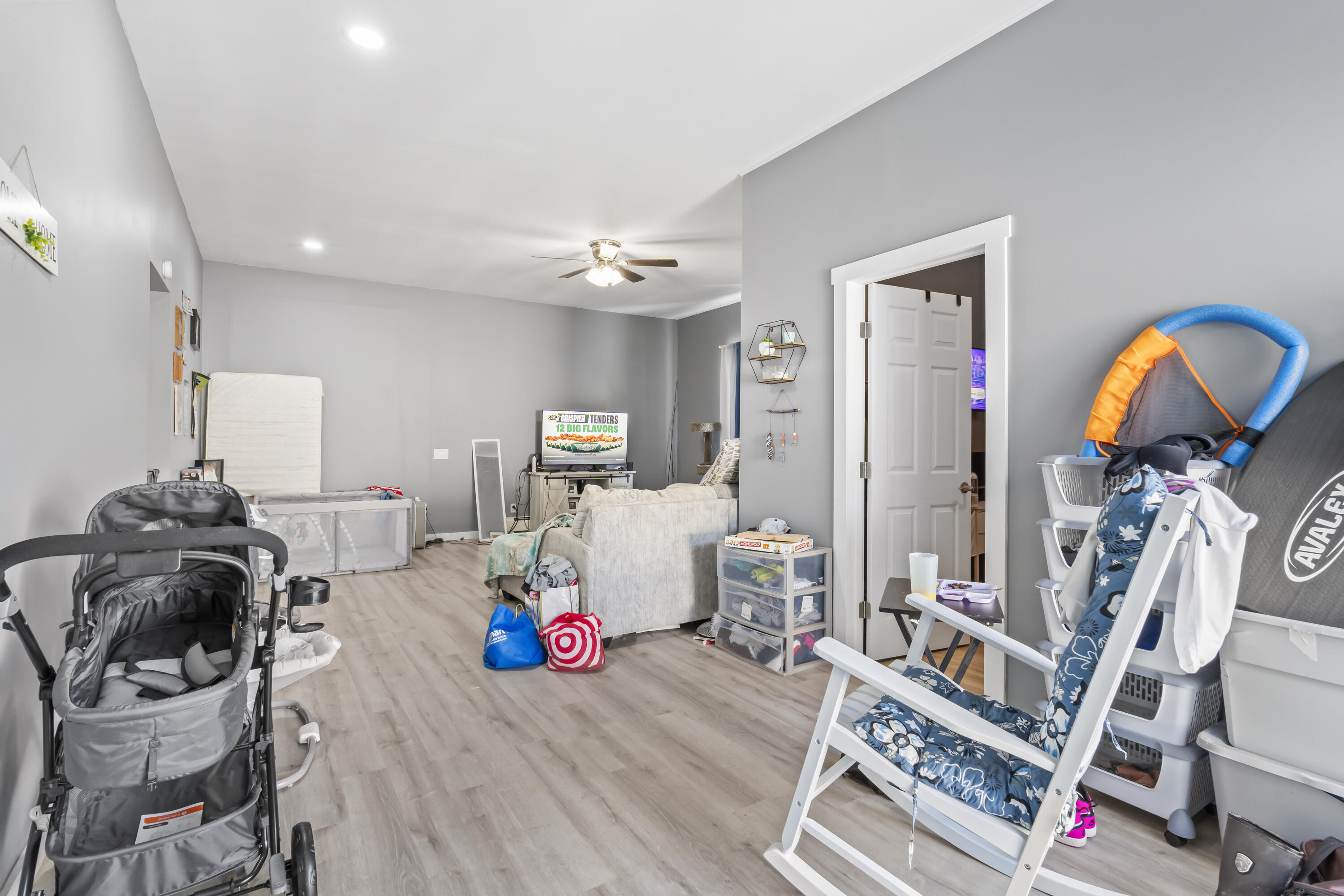 102 Manning Drive West Gardiner ME 04345