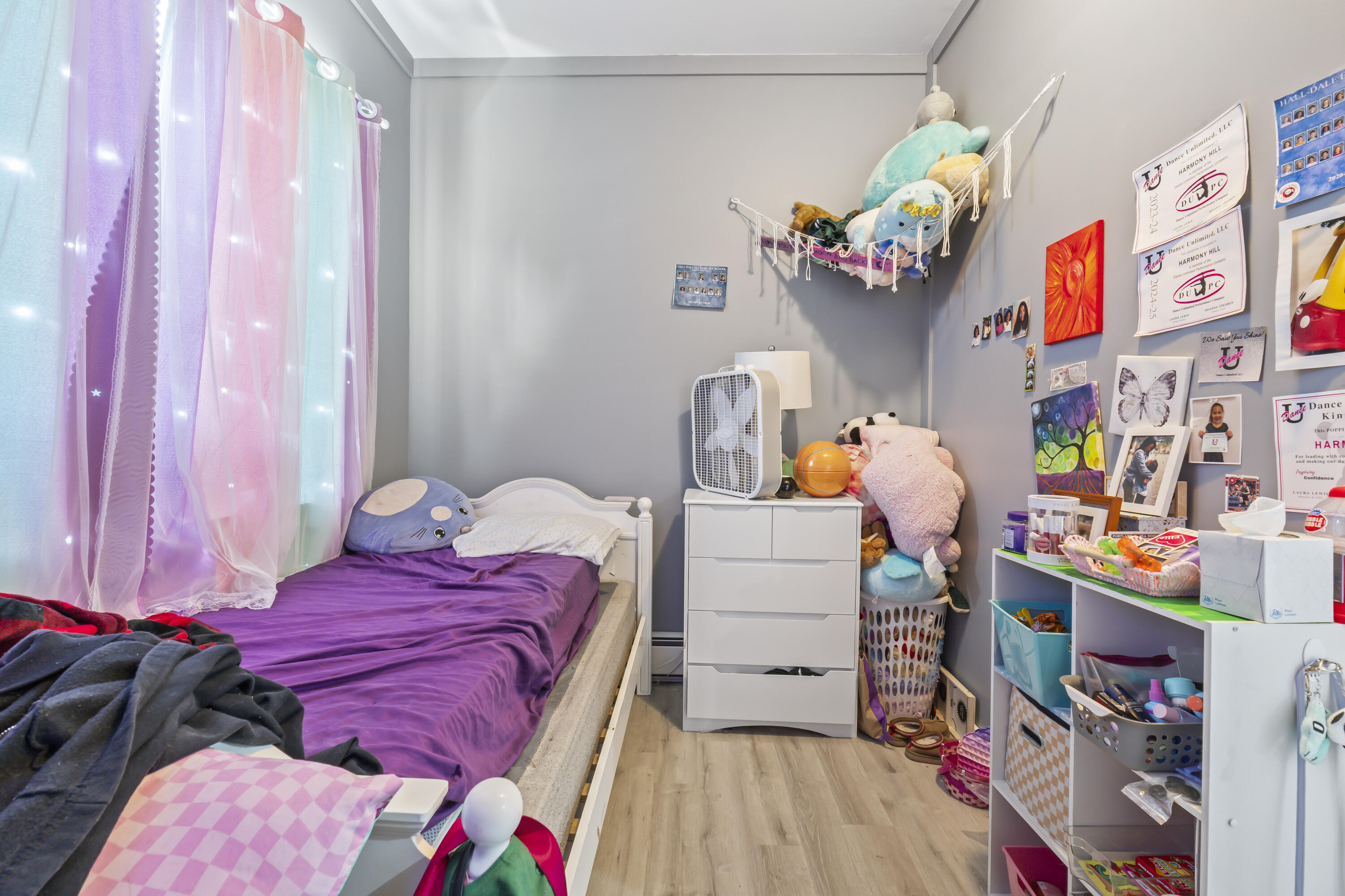 102 Manning Drive West Gardiner ME 04345