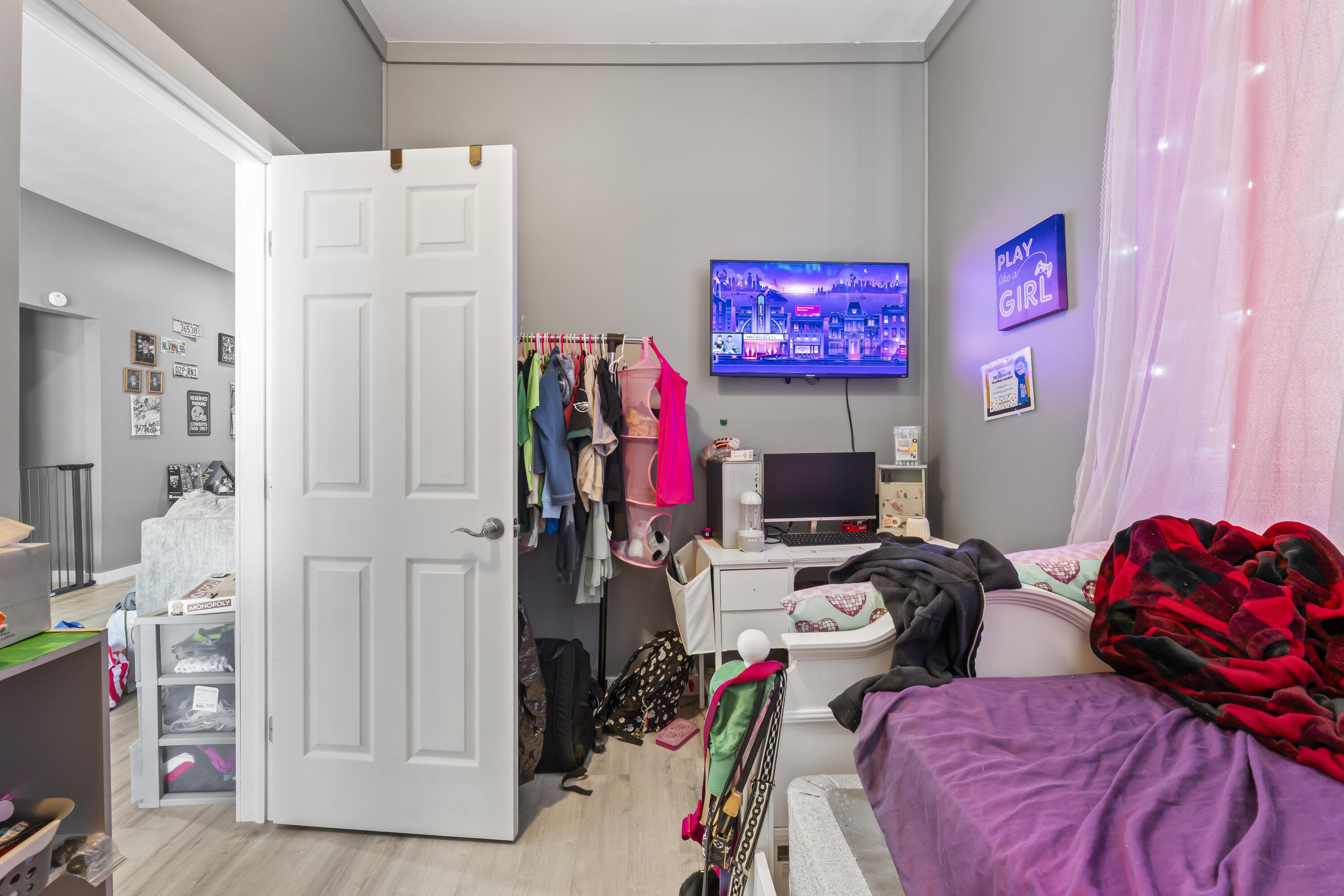 102 Manning Drive West Gardiner ME 04345