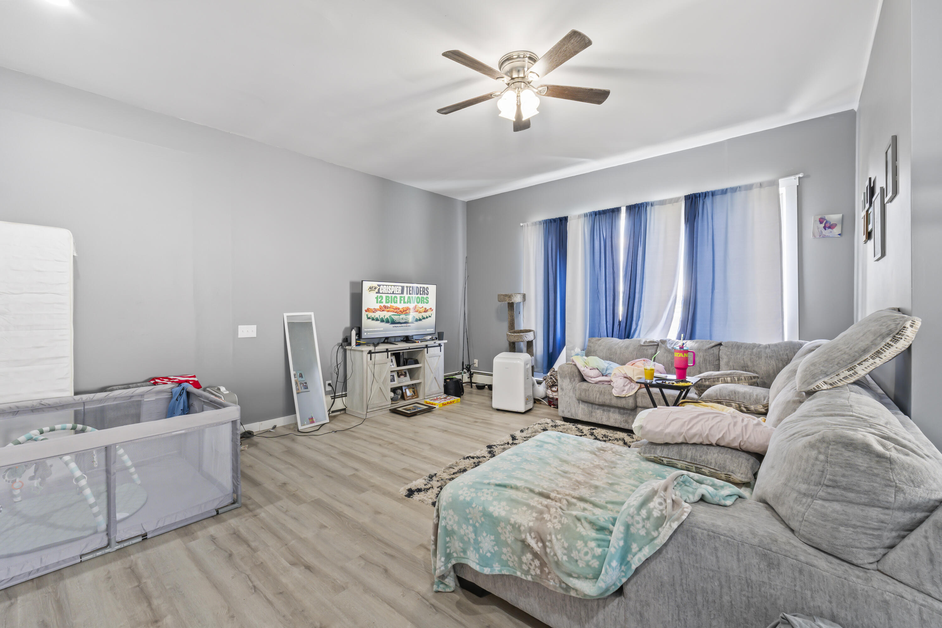 102 Manning Drive West Gardiner ME 04345