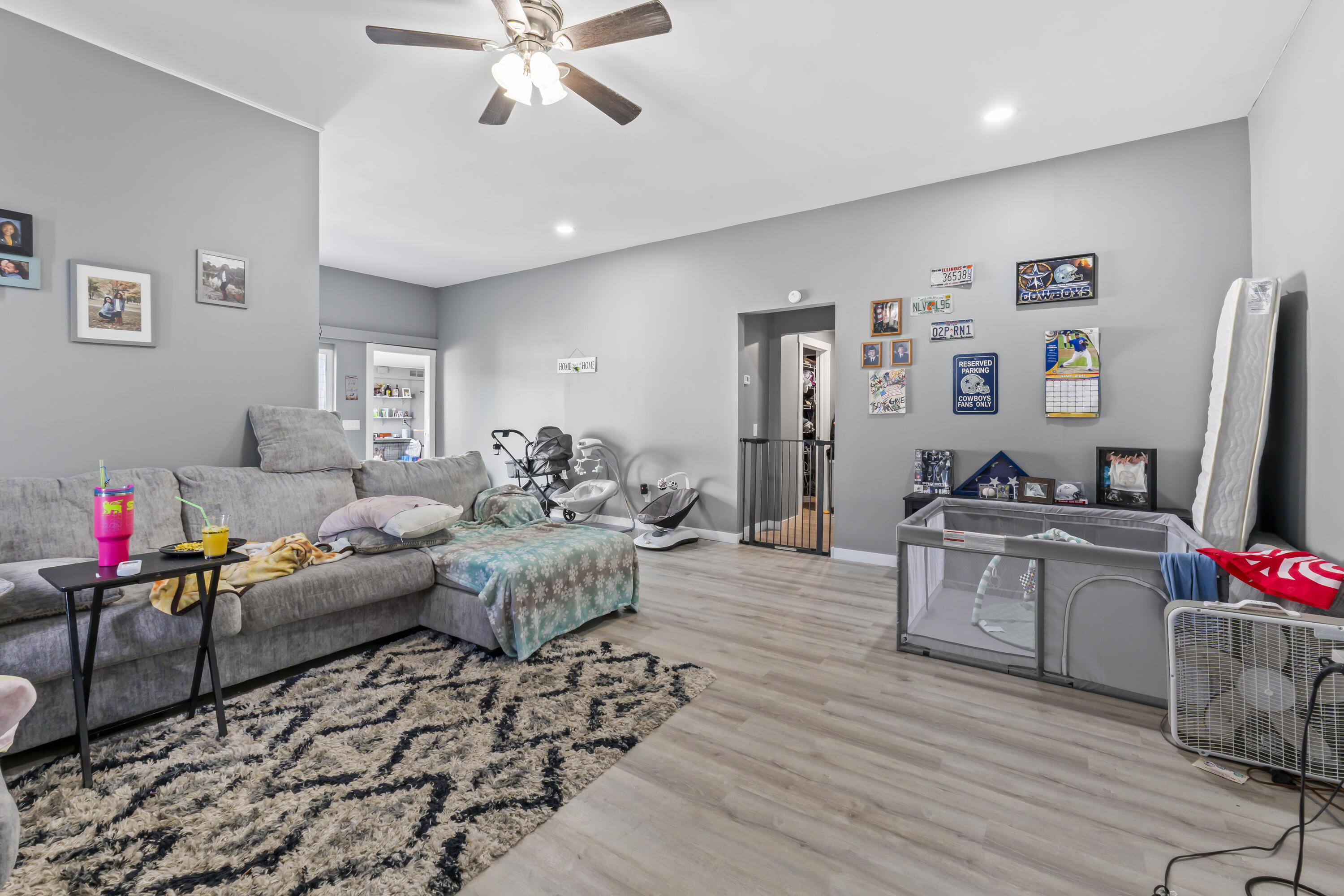 102 Manning Drive West Gardiner ME 04345