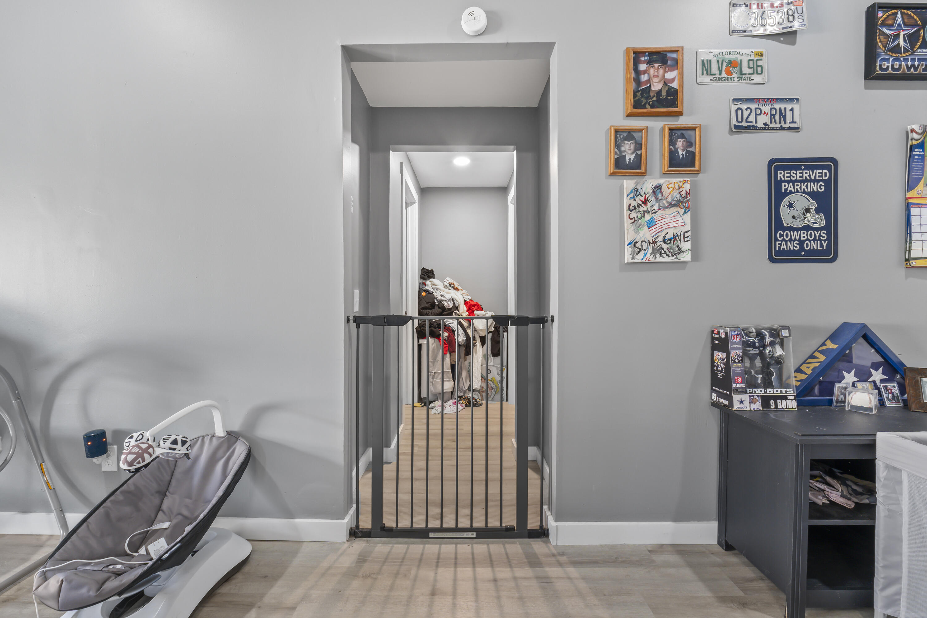 102 Manning Drive West Gardiner ME 04345