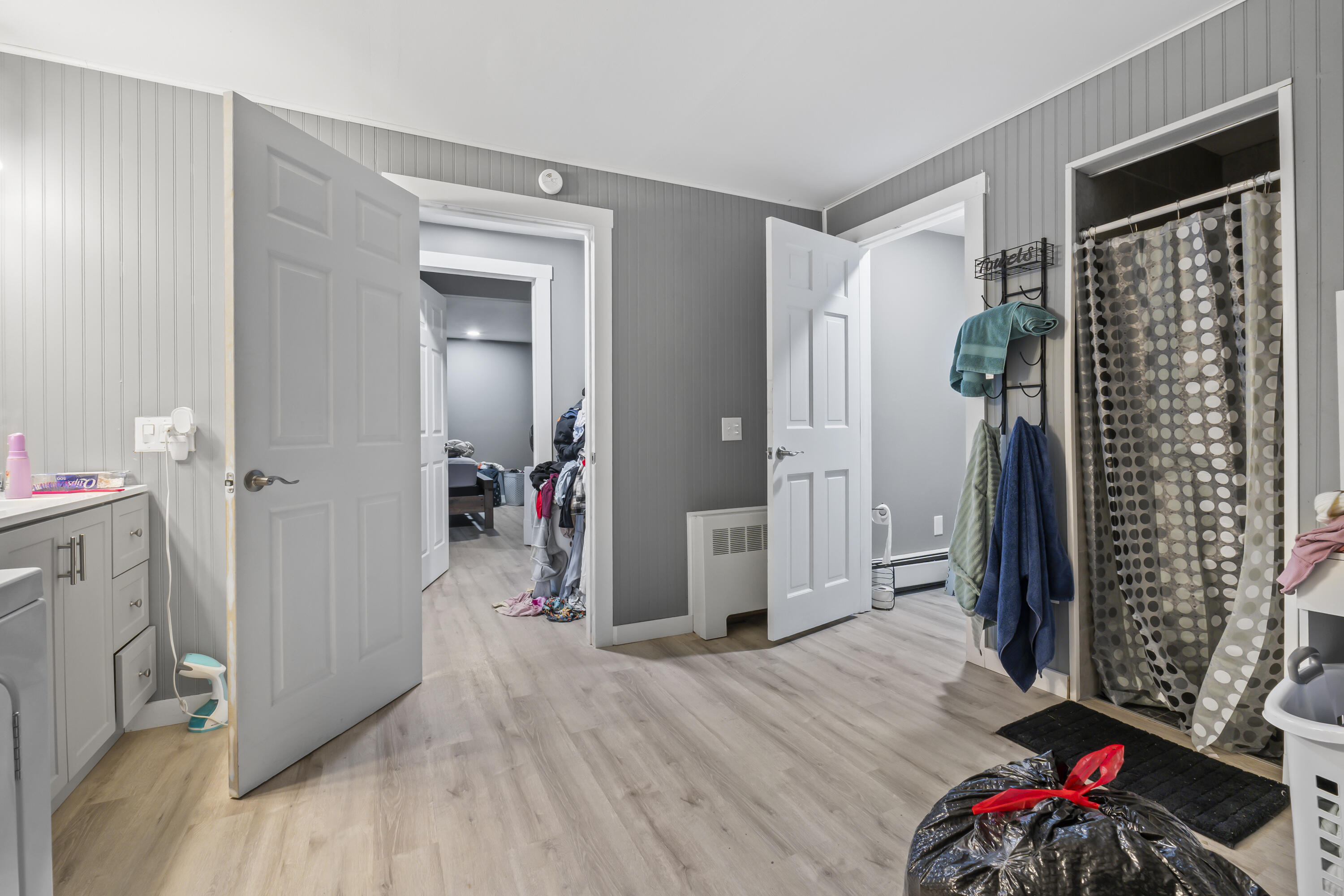 102 Manning Drive West Gardiner ME 04345