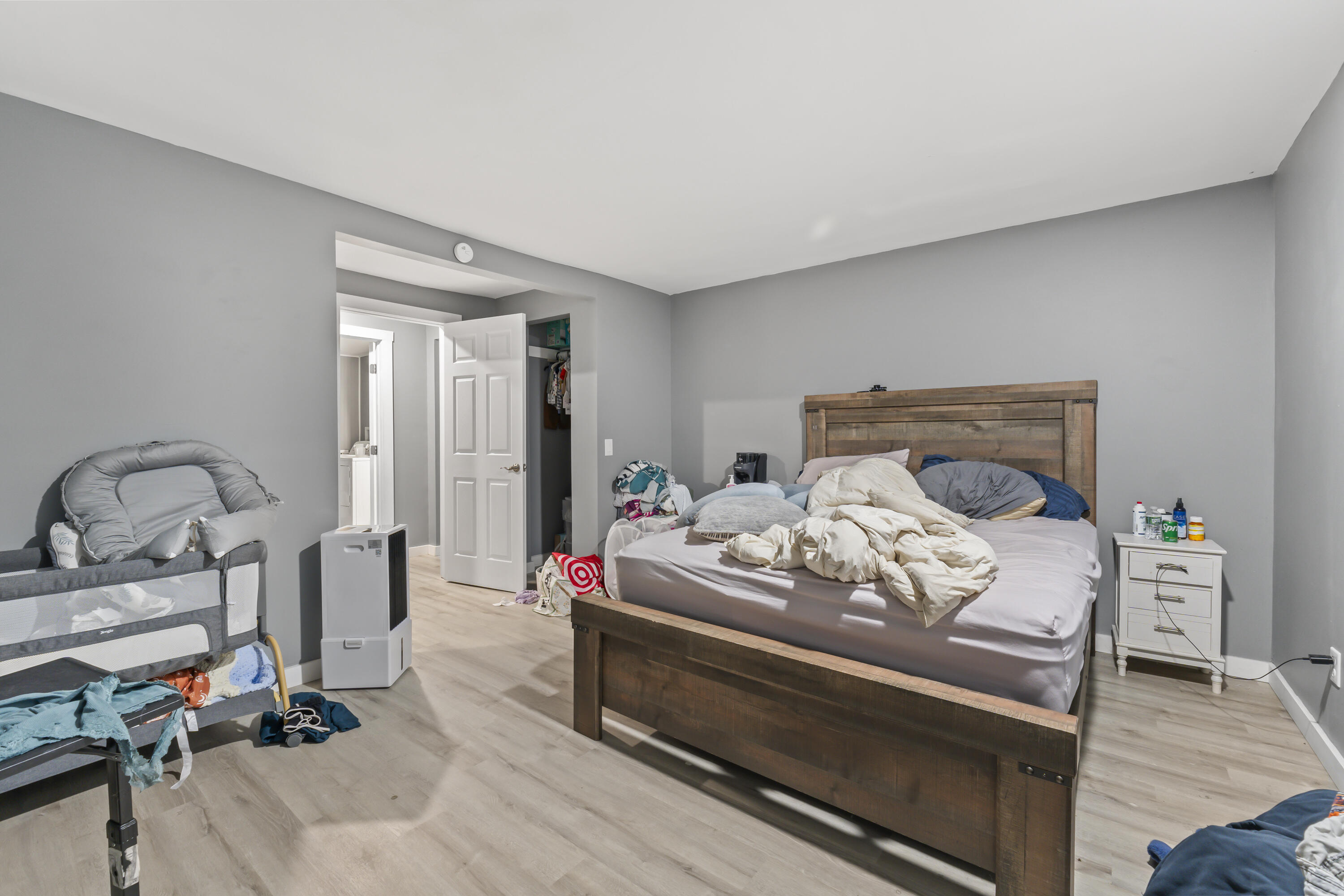 102 Manning Drive West Gardiner ME 04345