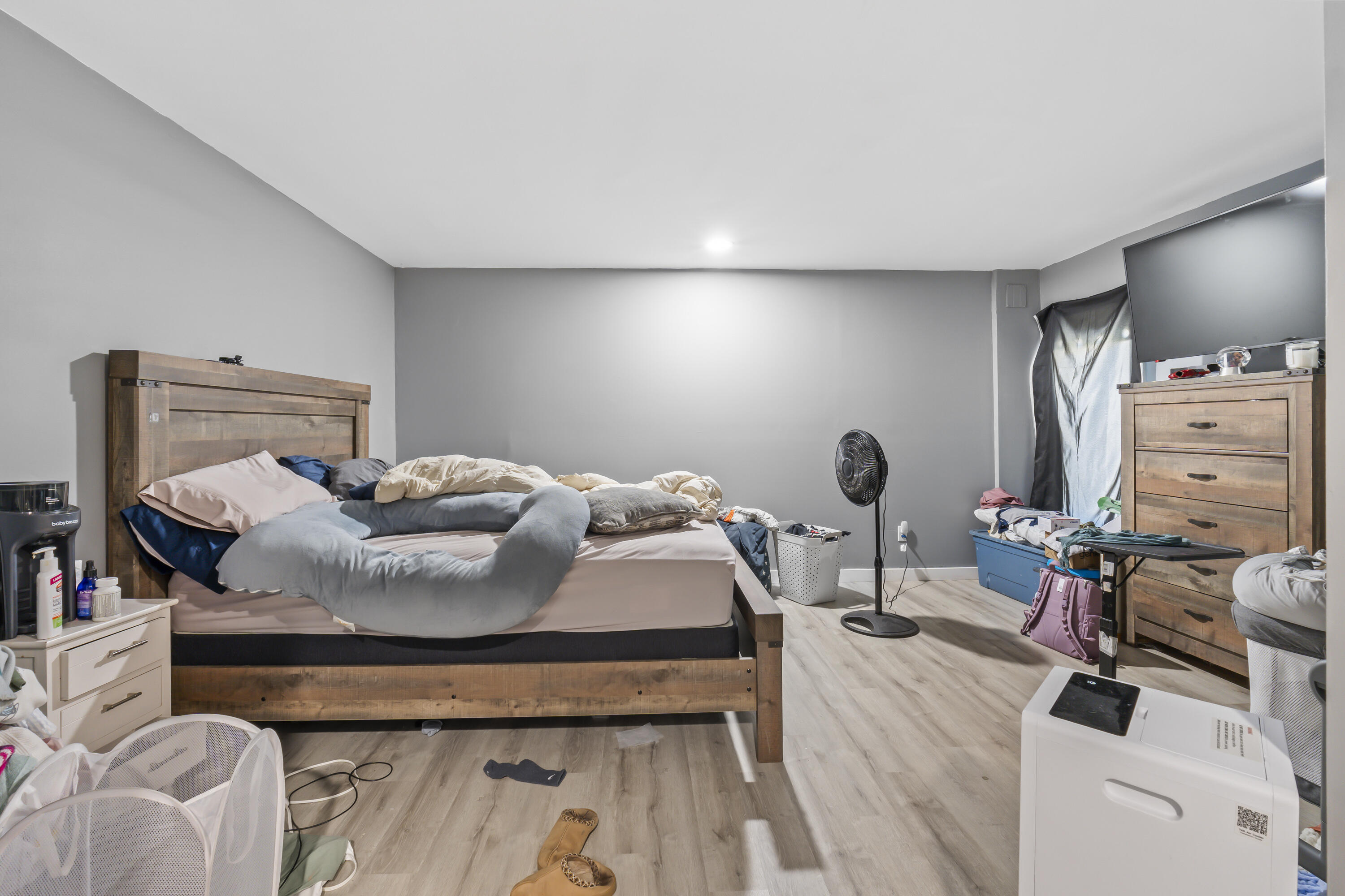 102 Manning Drive West Gardiner ME 04345