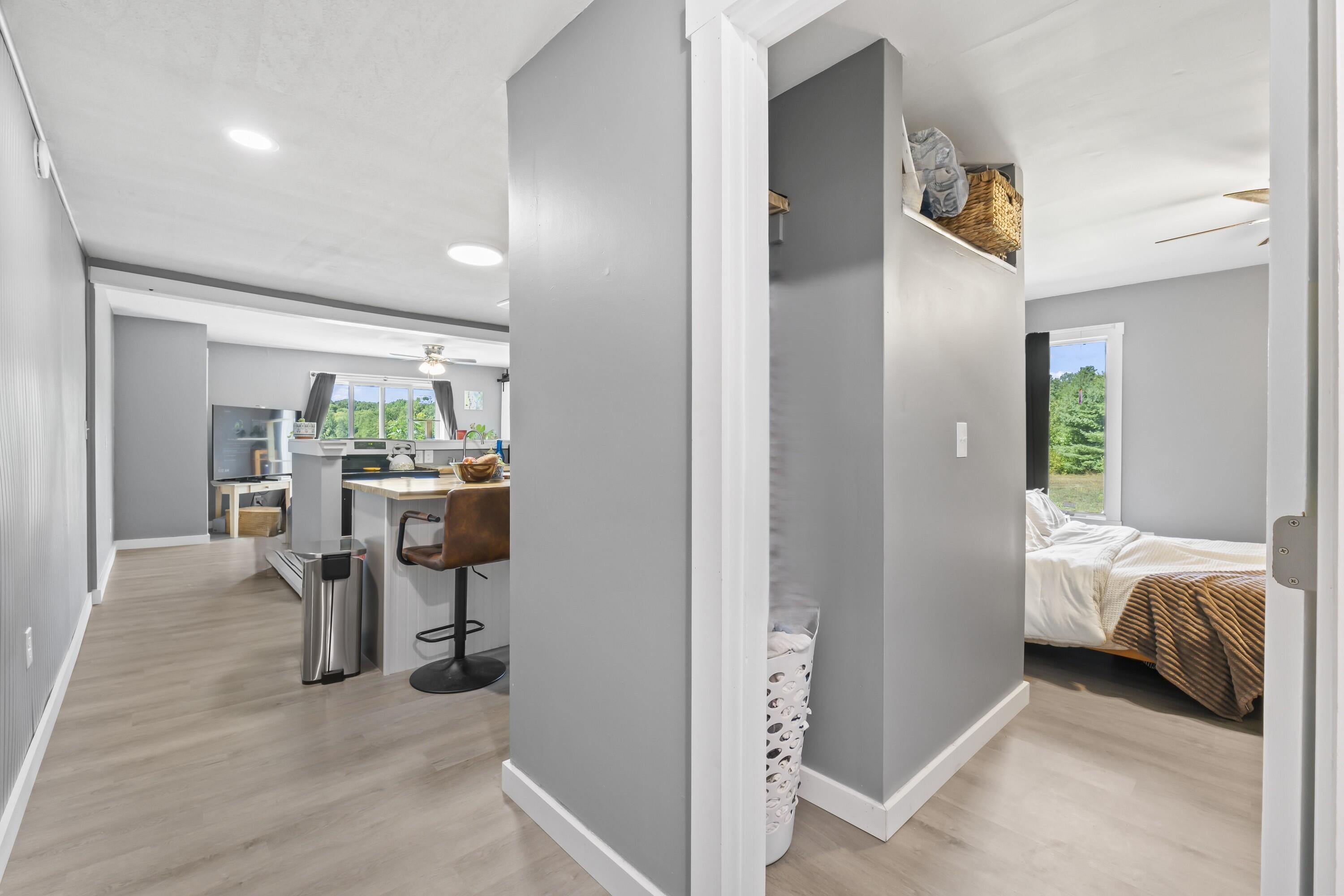 102 Manning Drive West Gardiner ME 04345