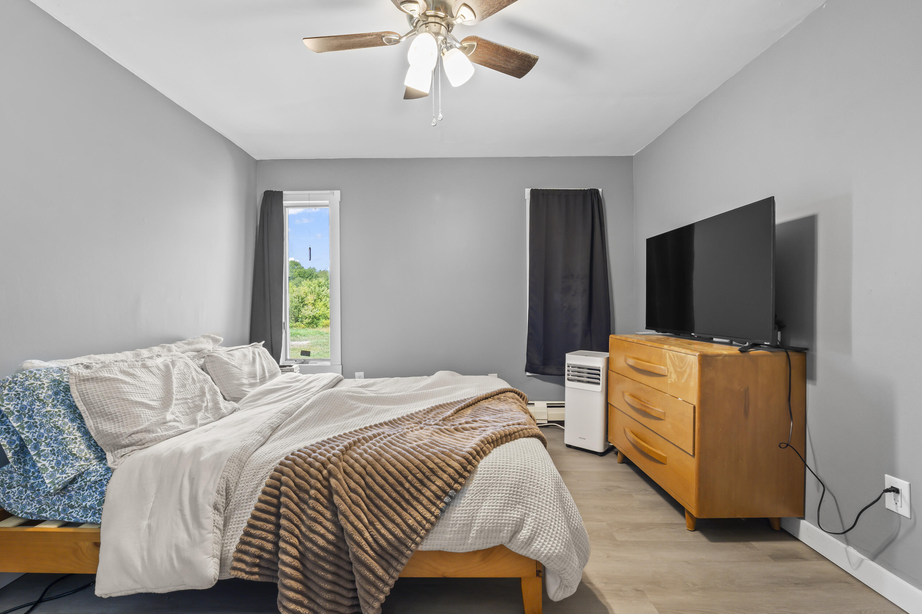 102 Manning Drive West Gardiner ME 04345