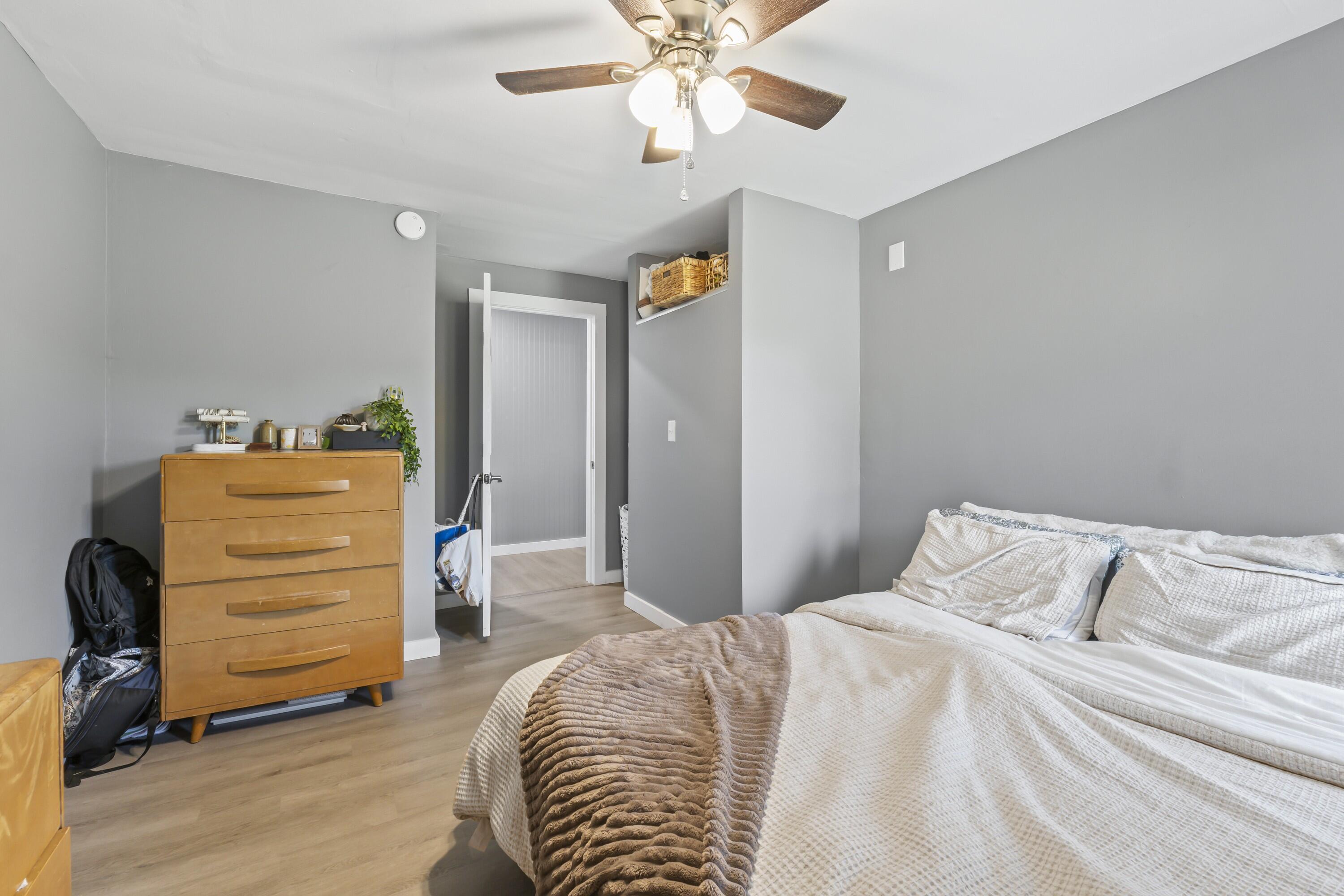 102 Manning Drive West Gardiner ME 04345