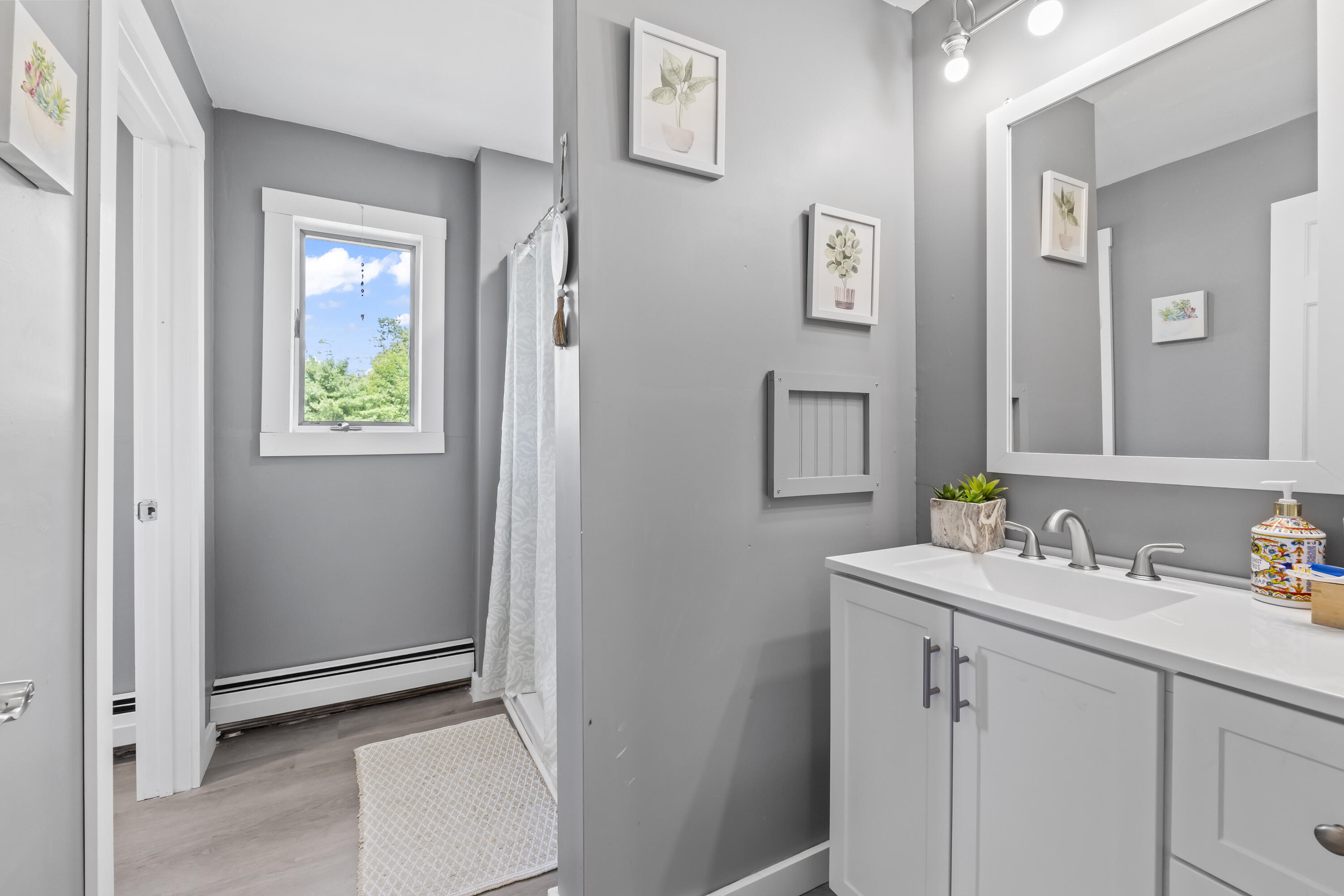 102 Manning Drive West Gardiner ME 04345