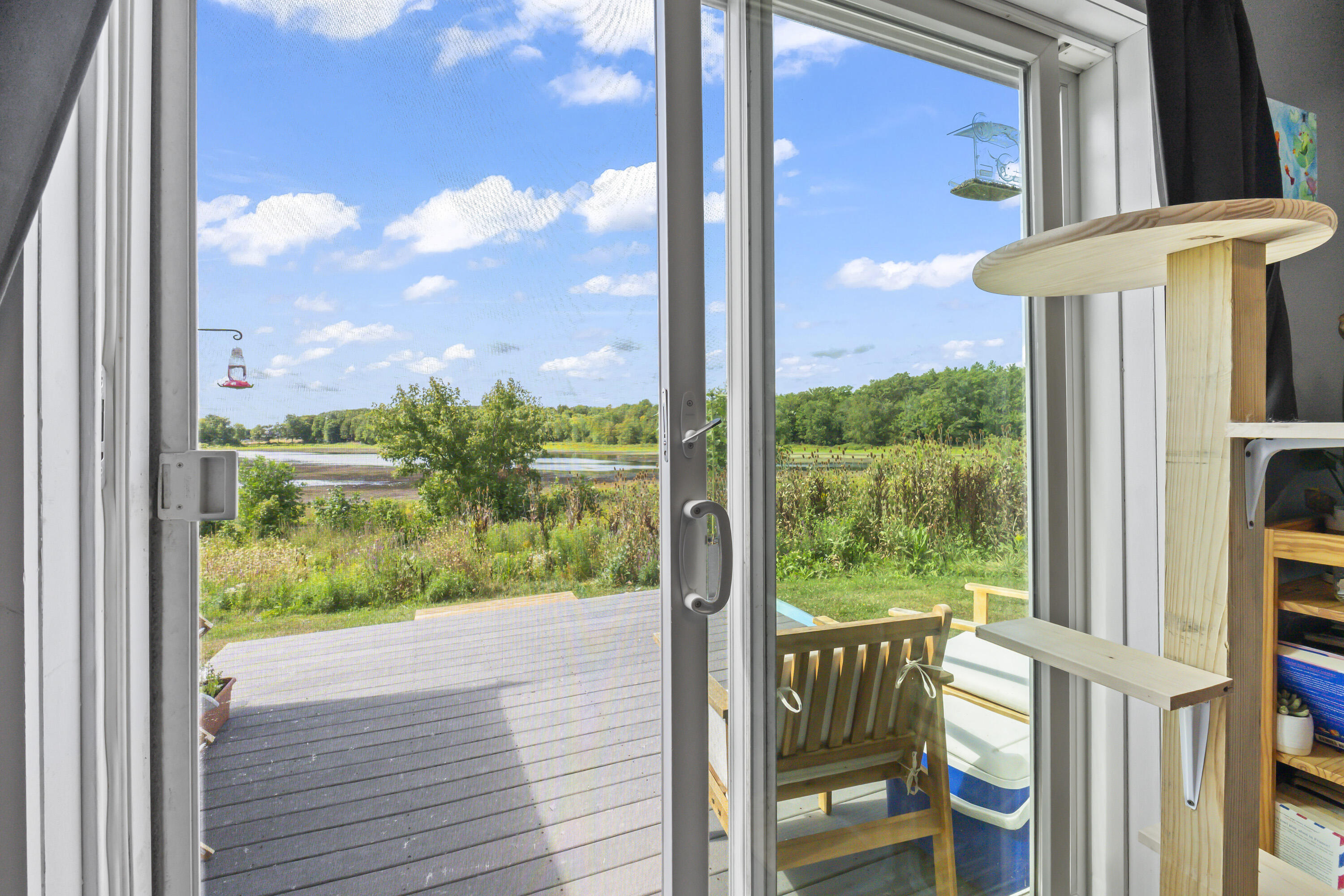 102 Manning Drive West Gardiner ME 04345