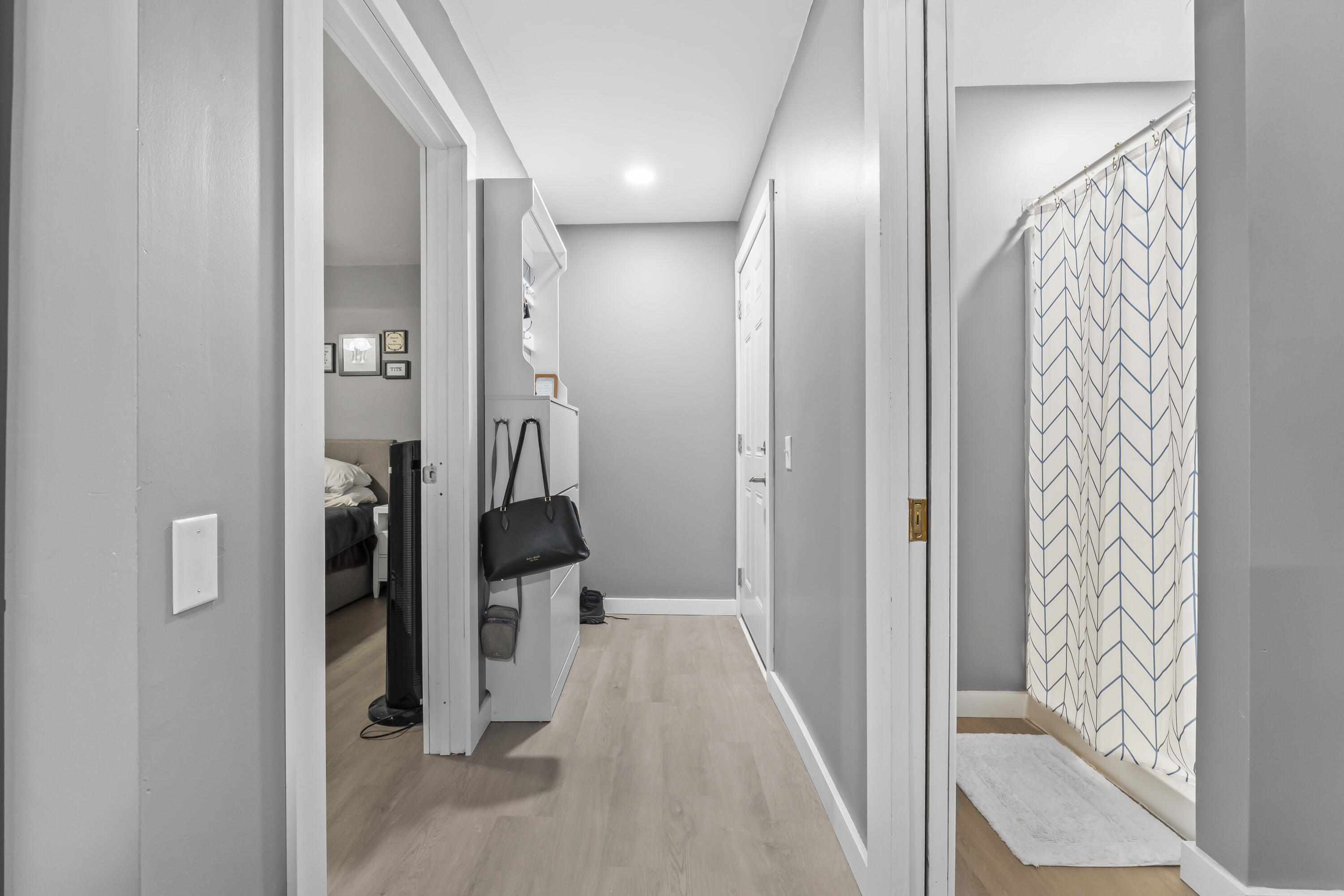 102 Manning Drive West Gardiner ME 04345