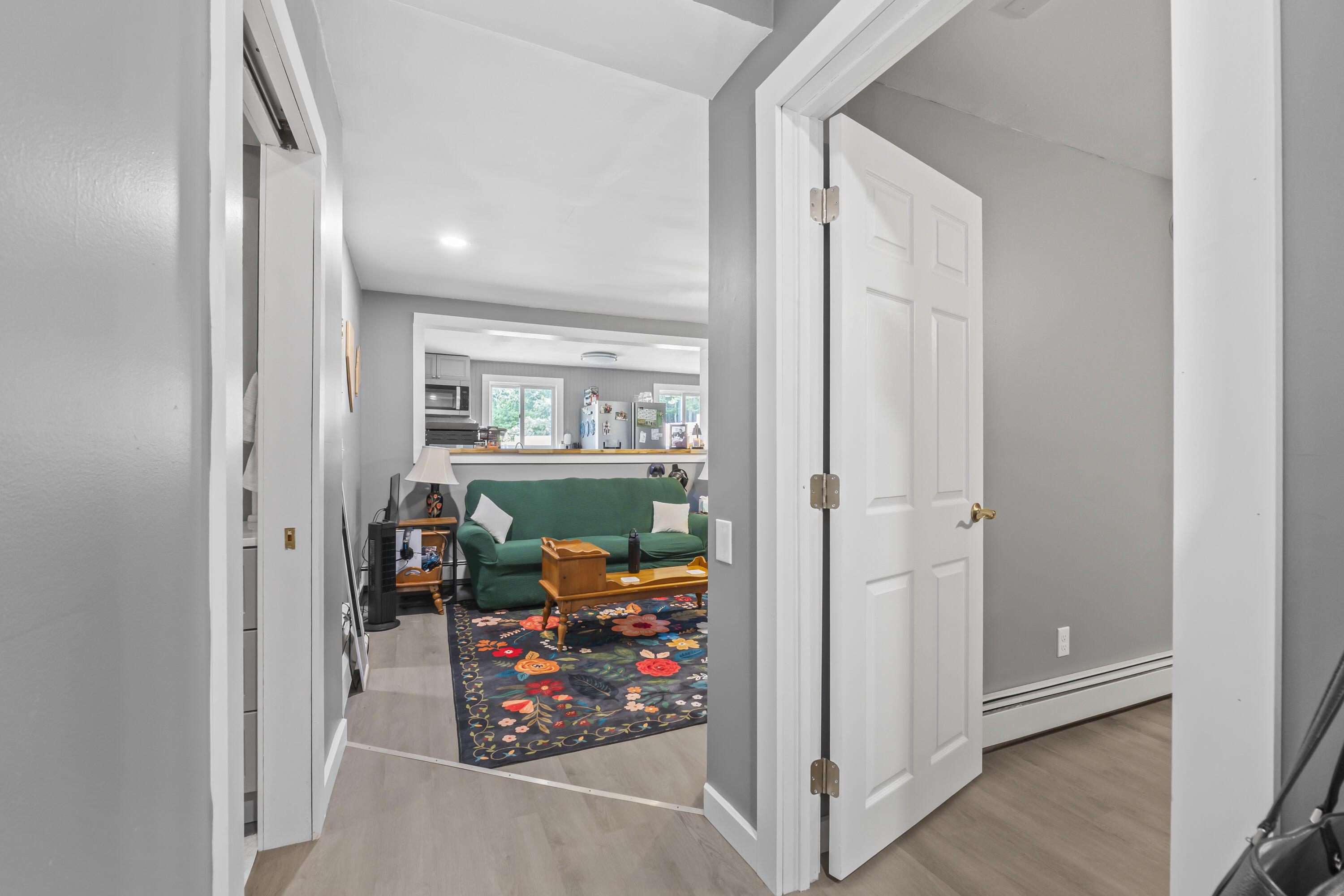 102 Manning Drive West Gardiner ME 04345