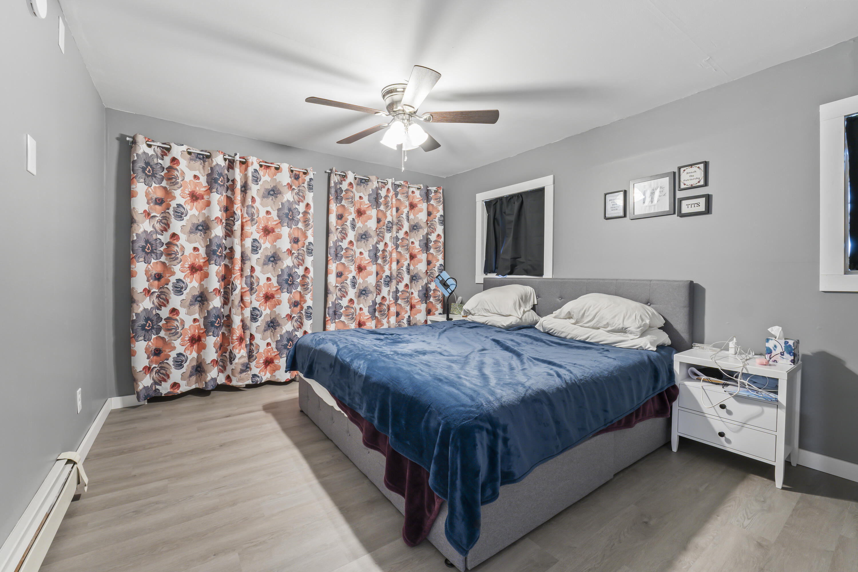 102 Manning Drive West Gardiner ME 04345