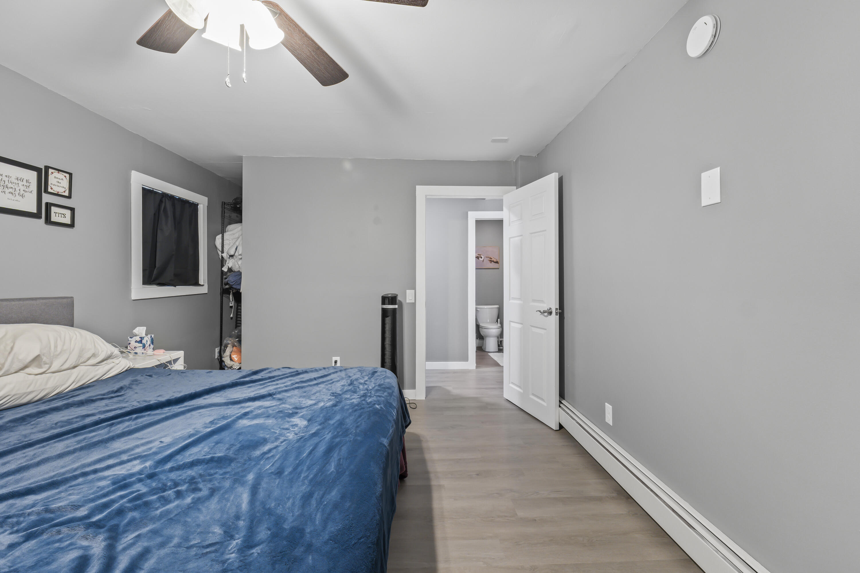 102 Manning Drive West Gardiner ME 04345