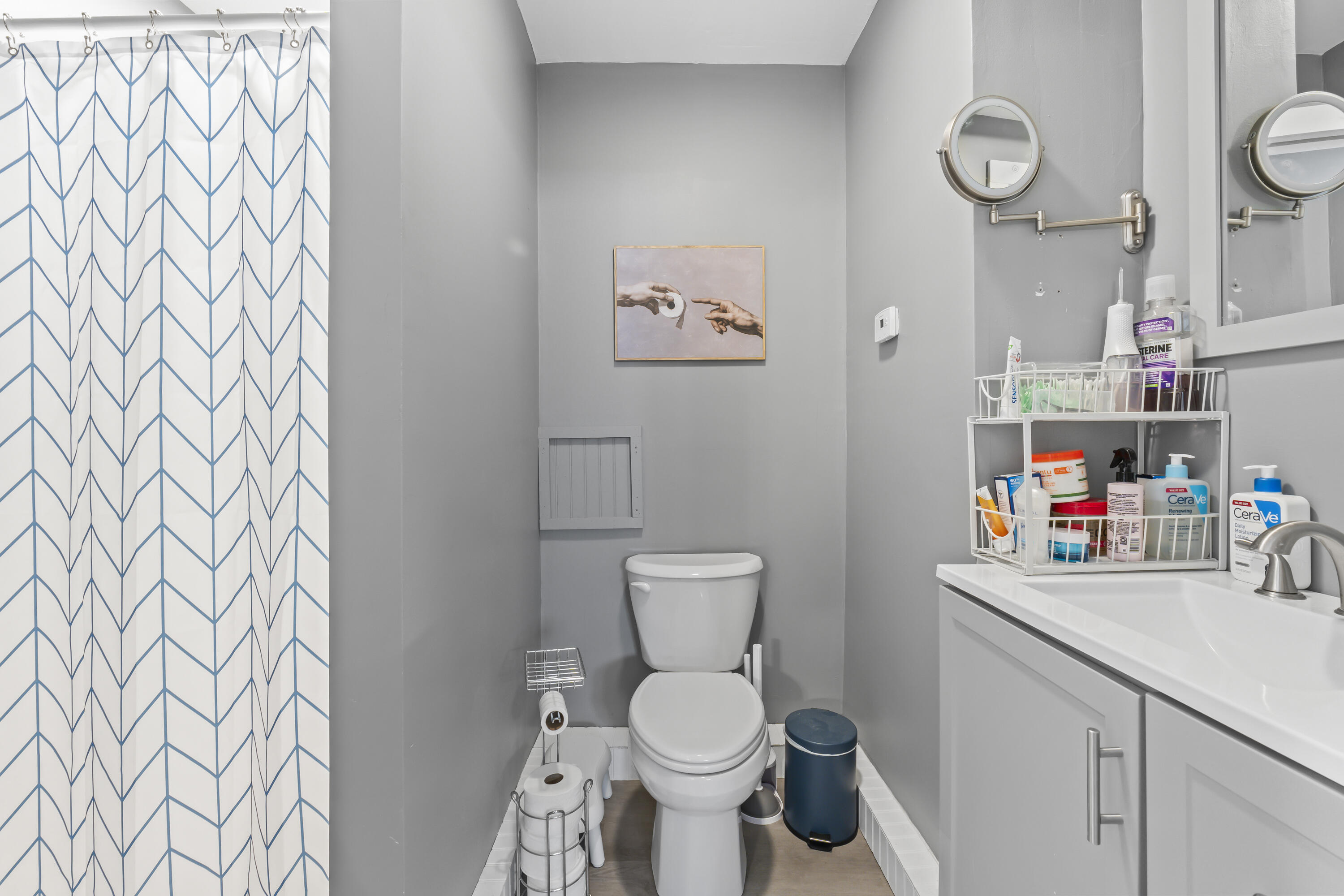 102 Manning Drive West Gardiner ME 04345