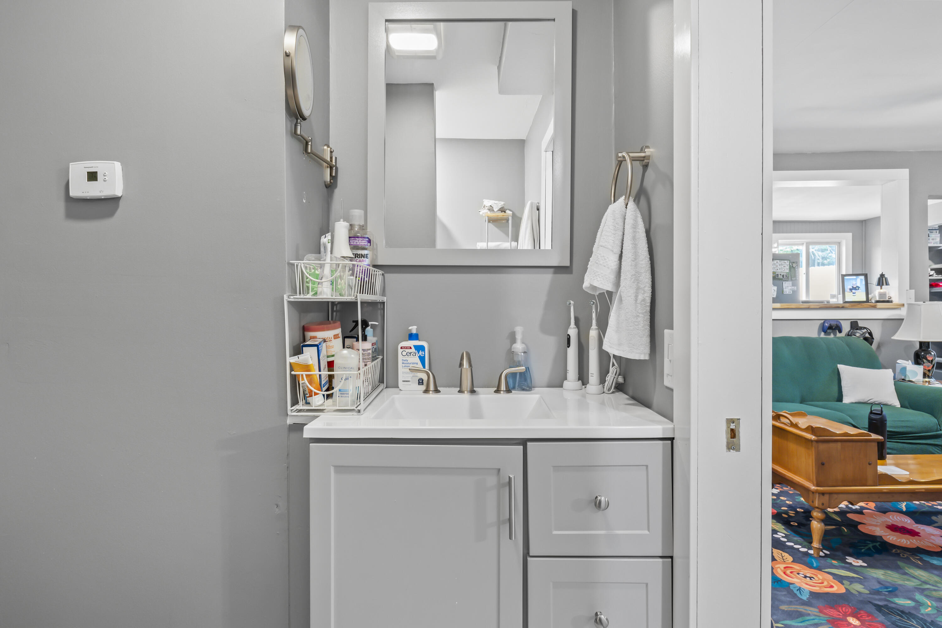 102 Manning Drive West Gardiner ME 04345