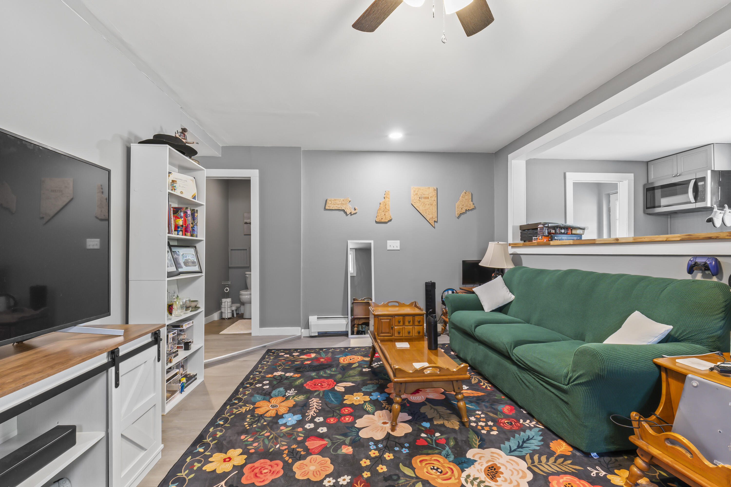 102 Manning Drive West Gardiner ME 04345