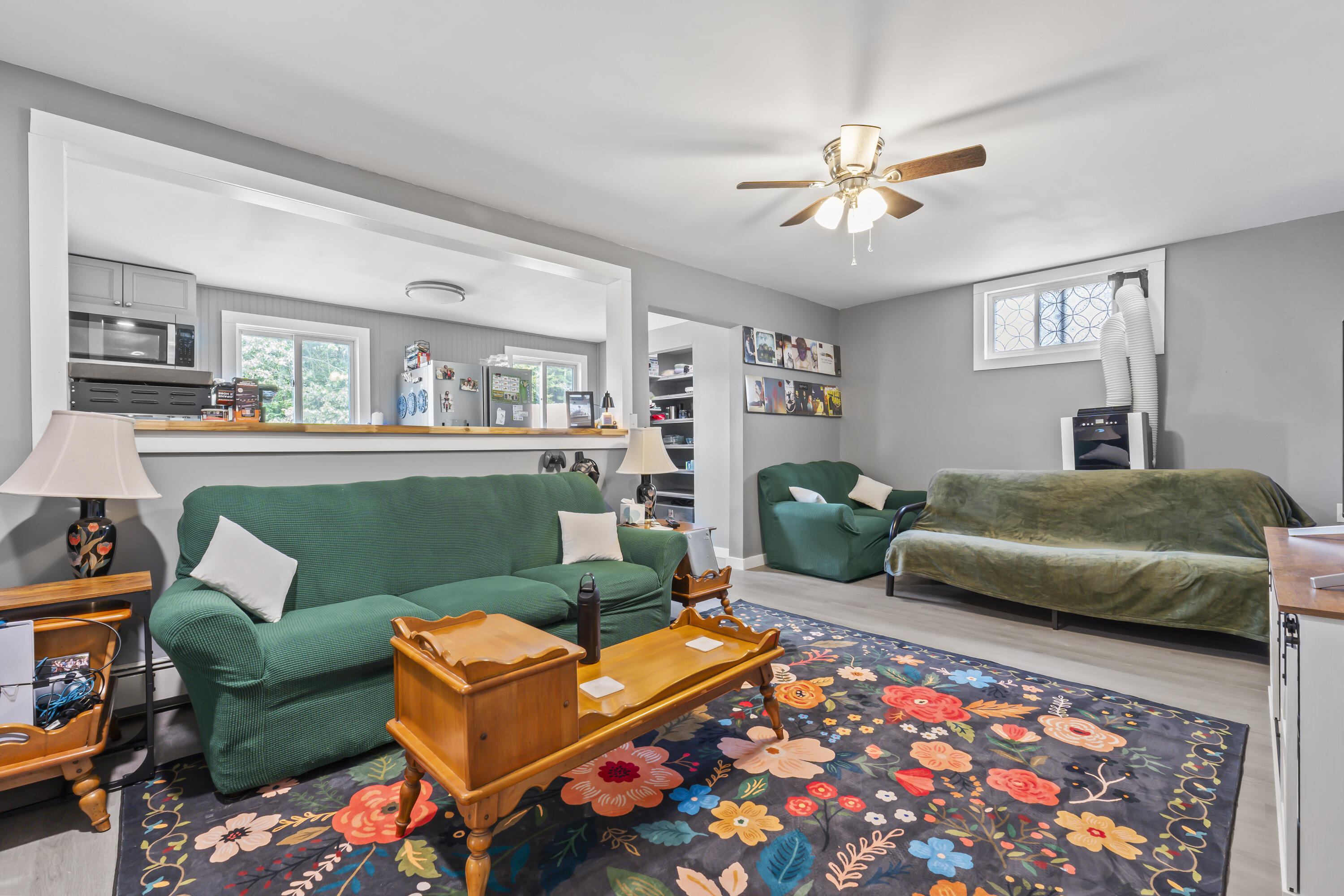 102 Manning Drive West Gardiner ME 04345