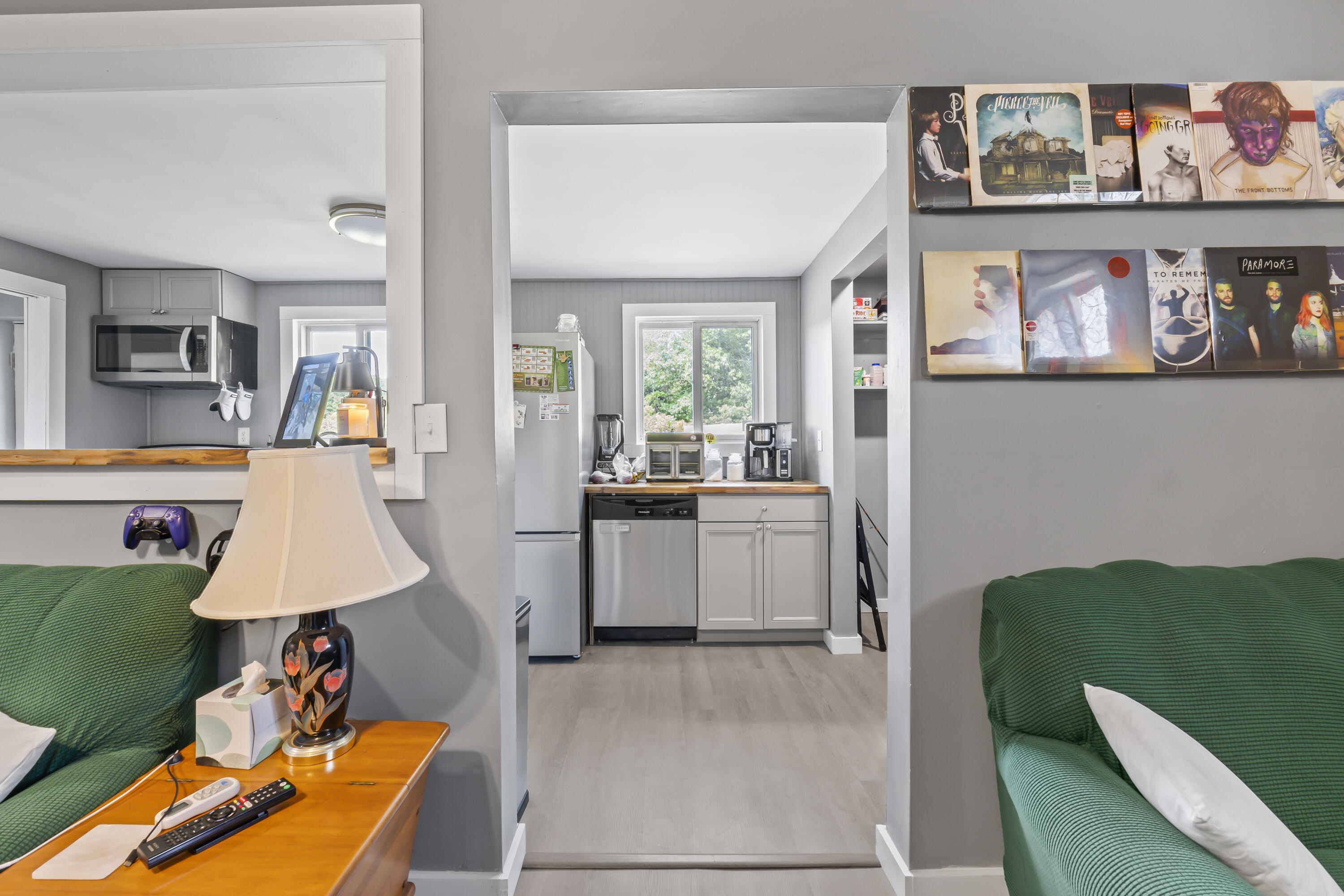 102 Manning Drive West Gardiner ME 04345