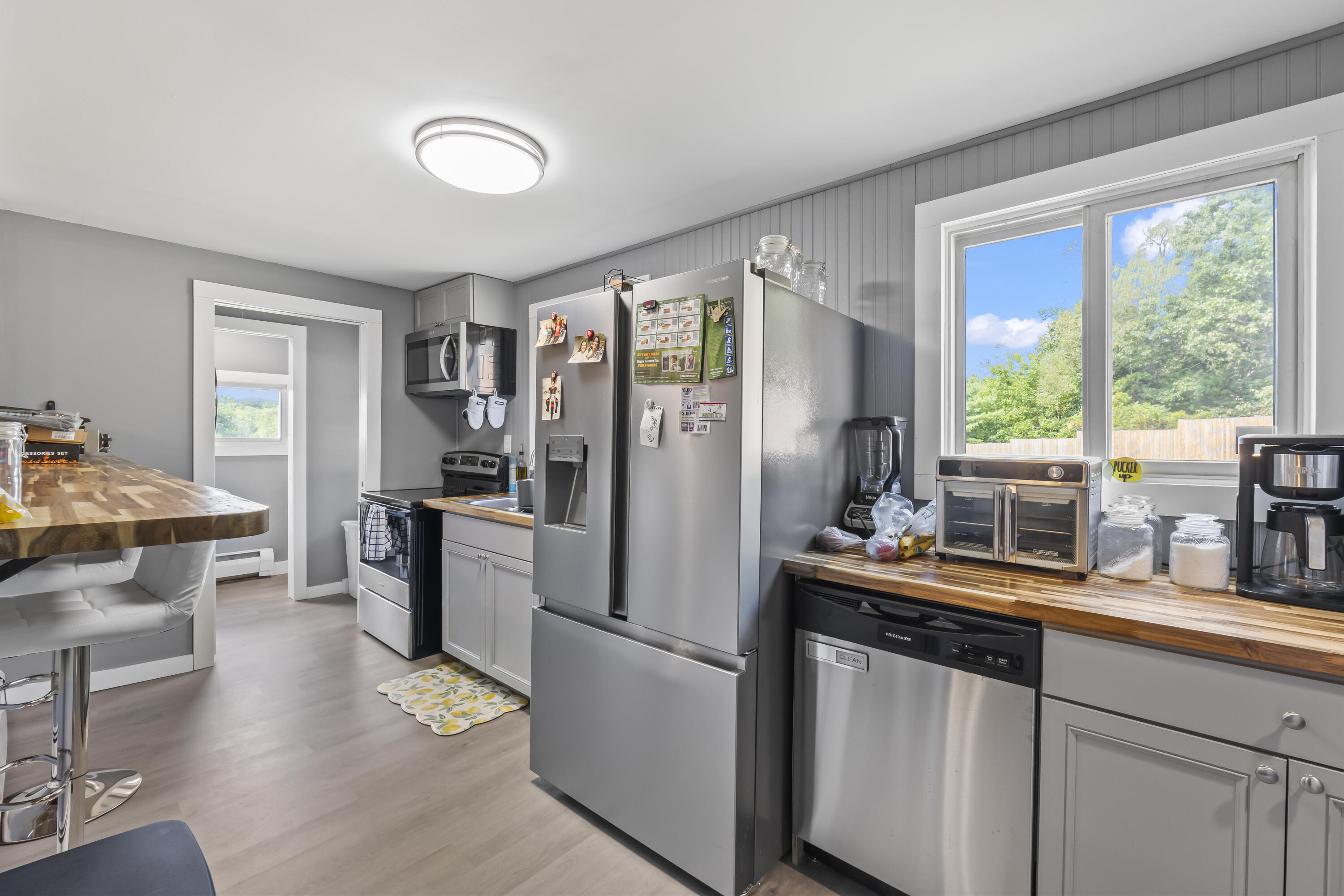 102 Manning Drive West Gardiner ME 04345