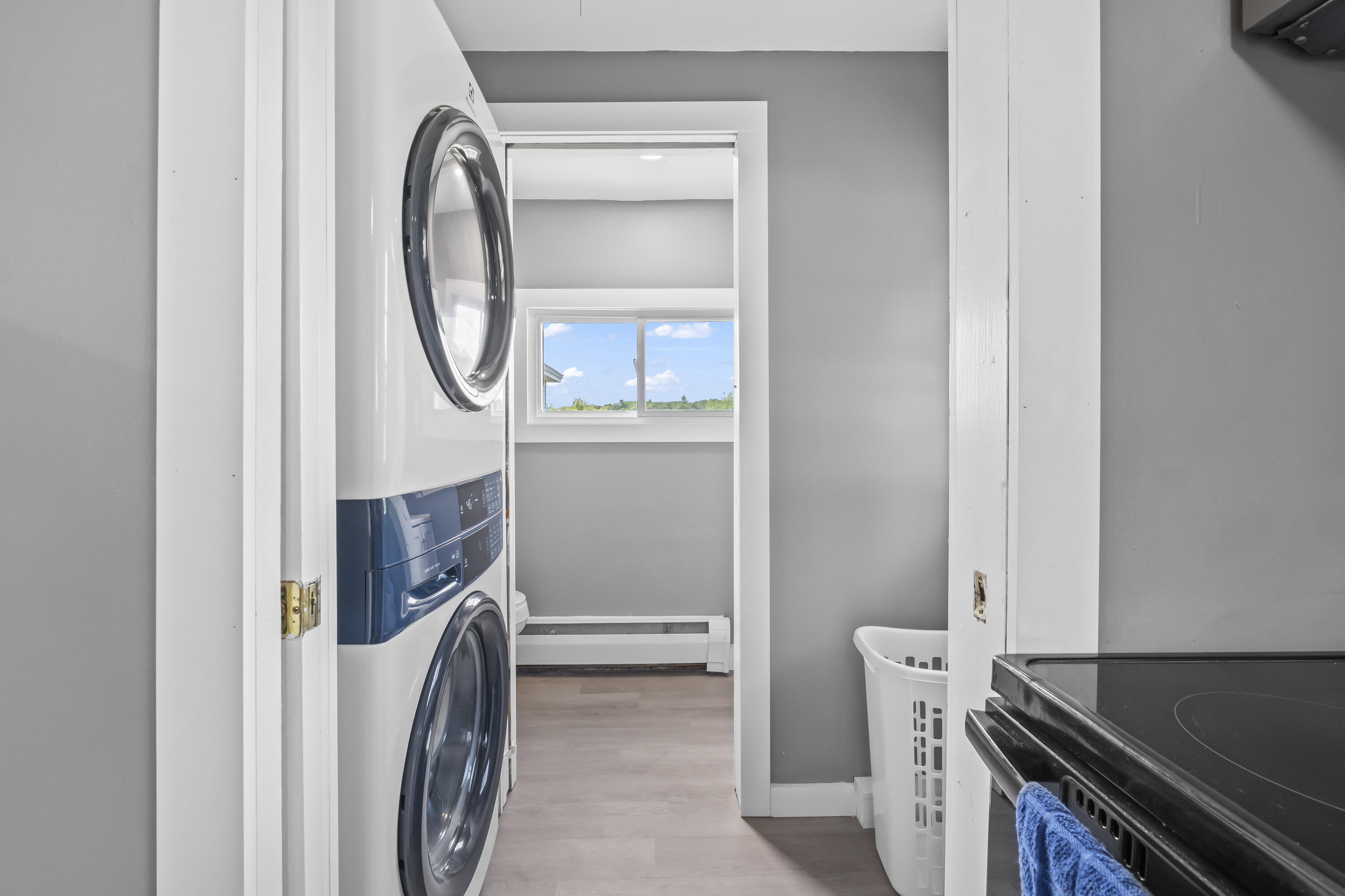 102 Manning Drive West Gardiner ME 04345