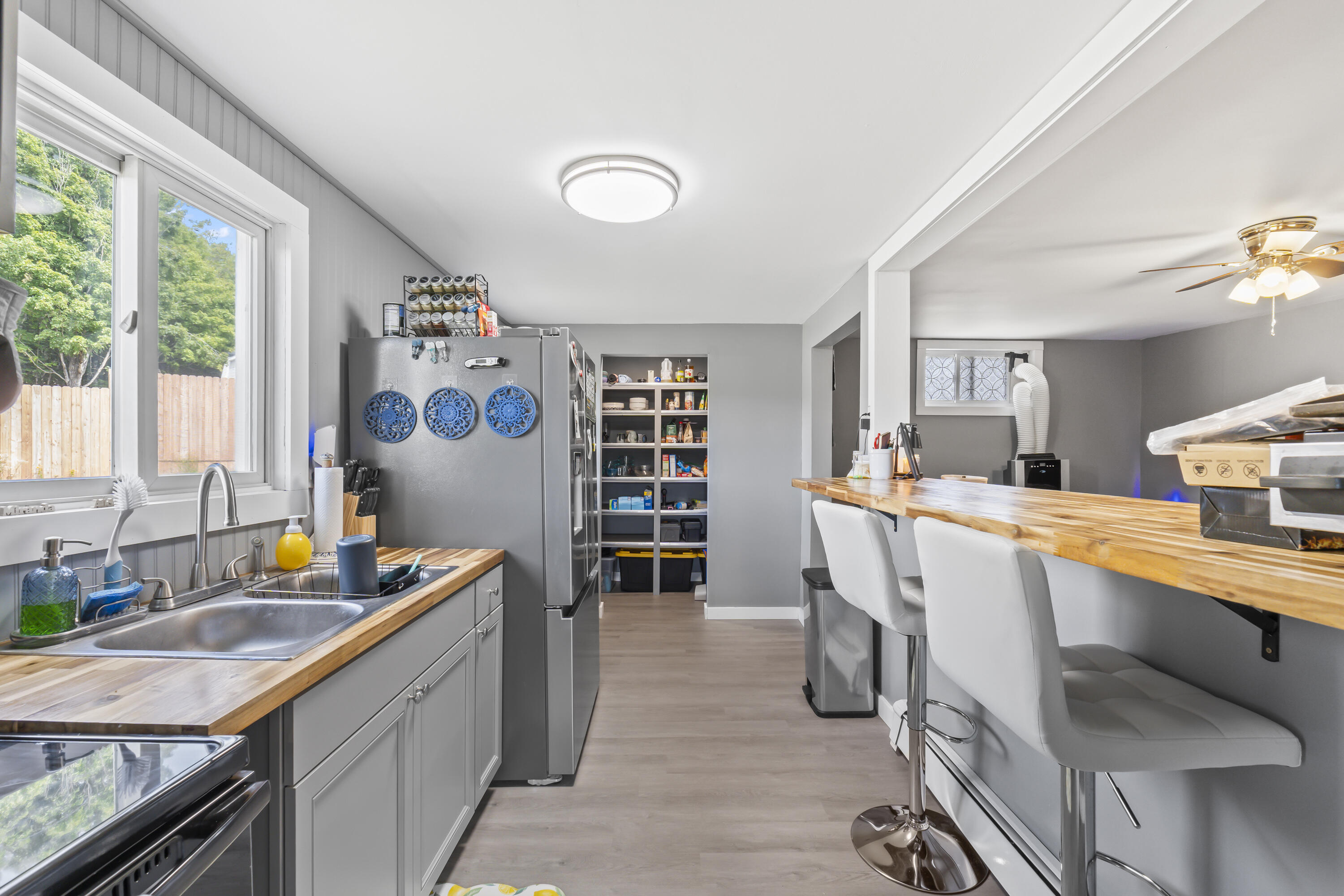 102 Manning Drive West Gardiner ME 04345