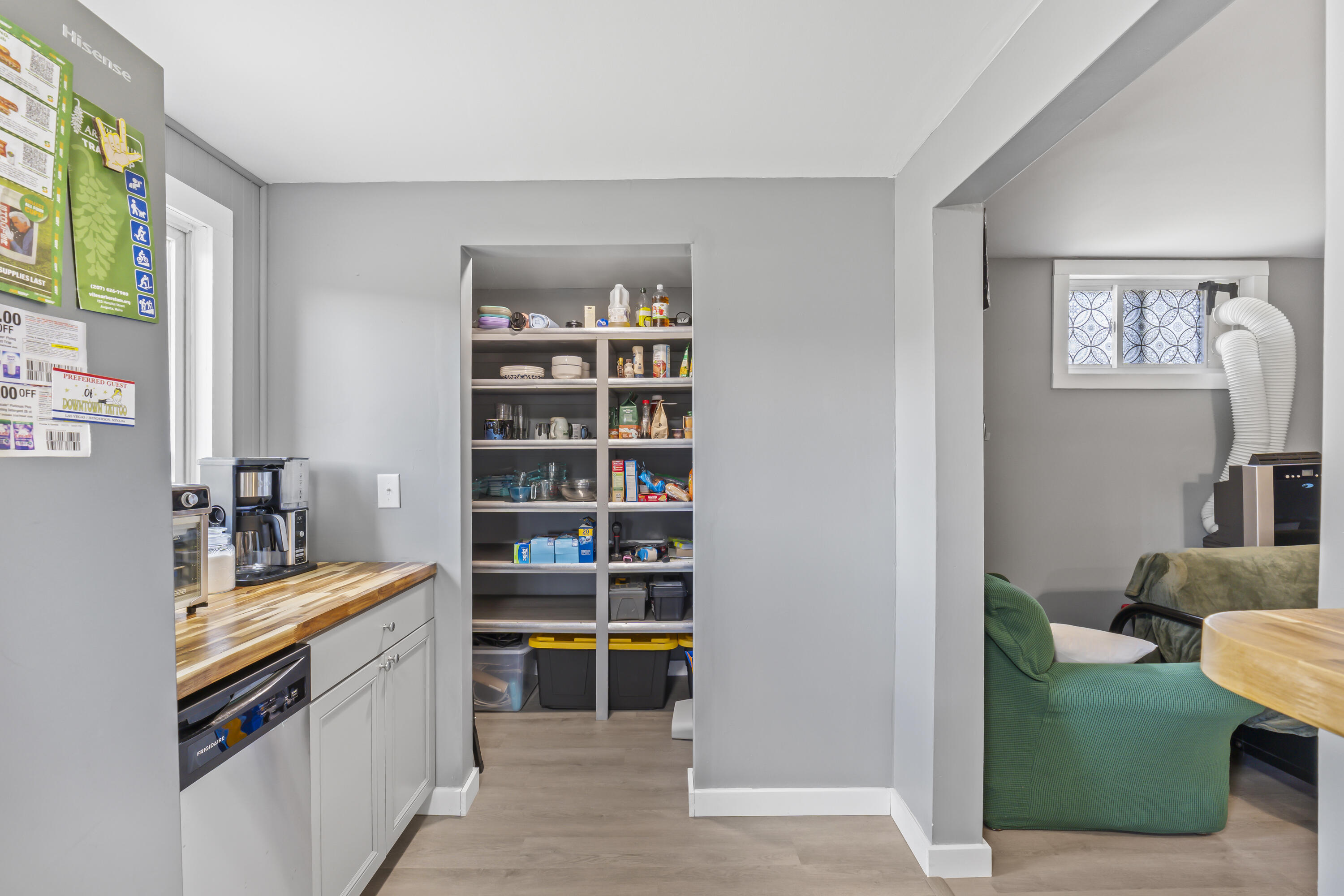 102 Manning Drive West Gardiner ME 04345