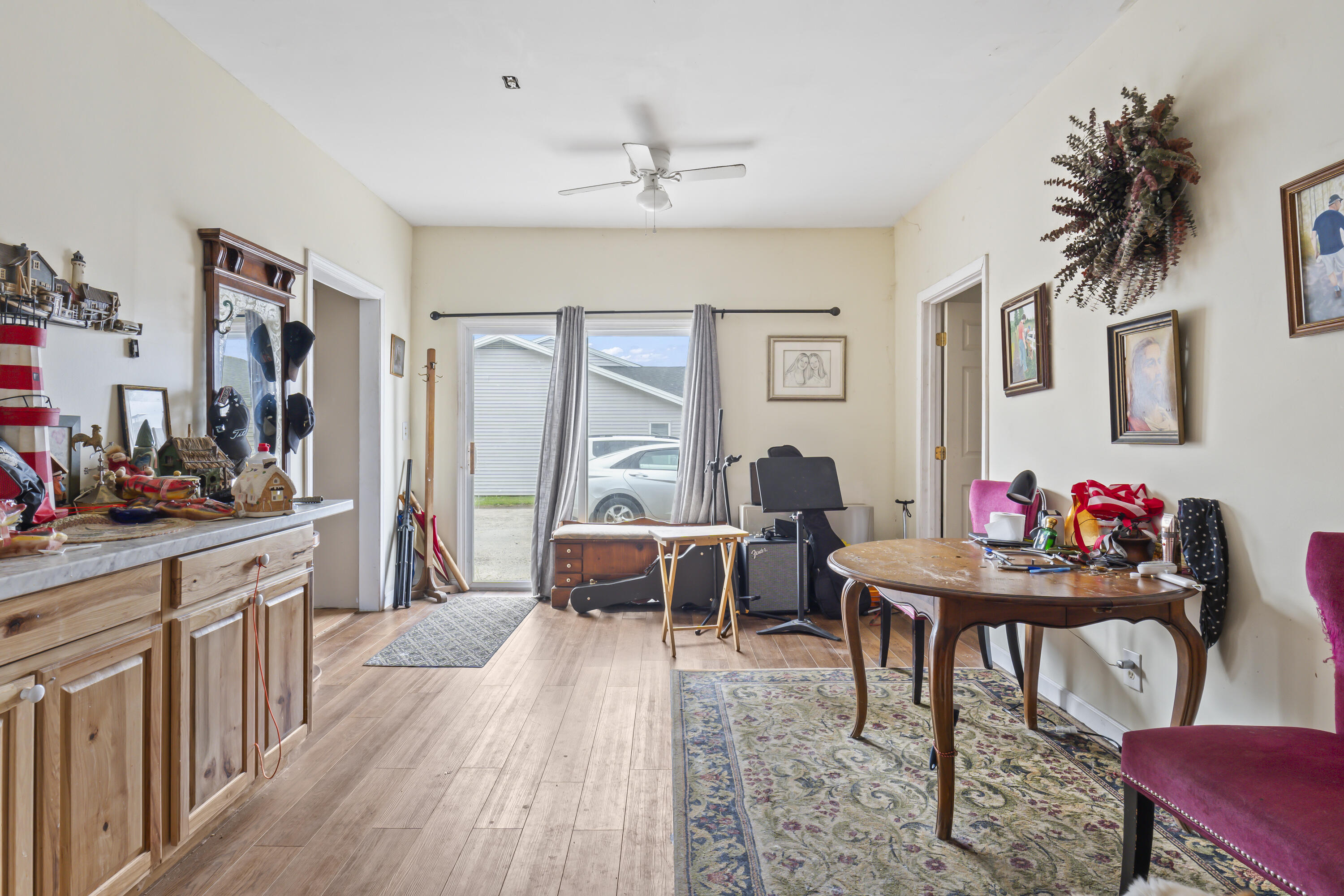 102 Manning Drive West Gardiner ME 04345