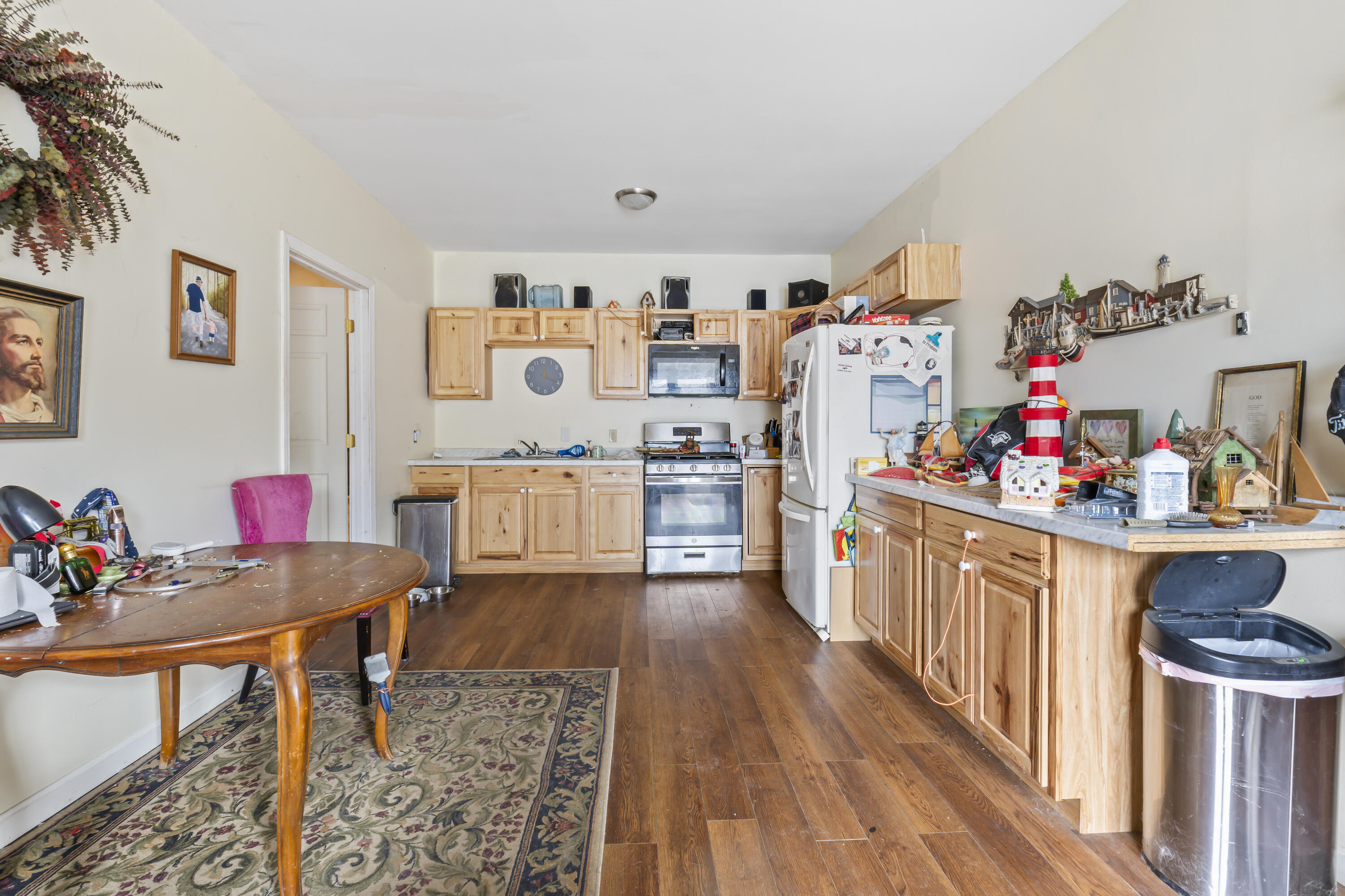 102 Manning Drive West Gardiner ME 04345