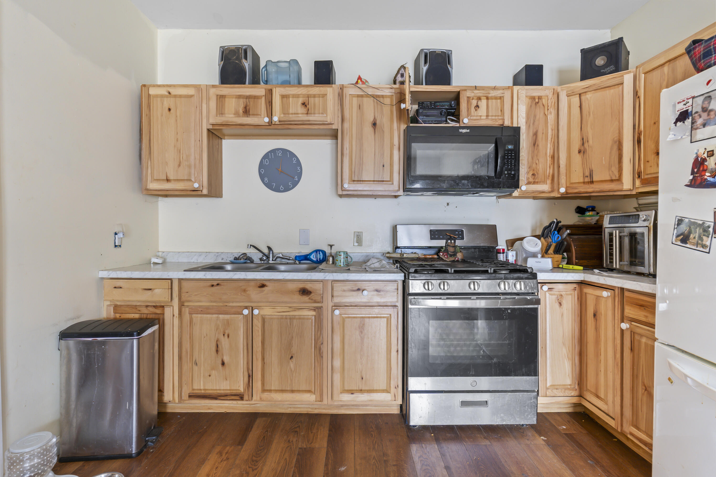 102 Manning Drive West Gardiner ME 04345