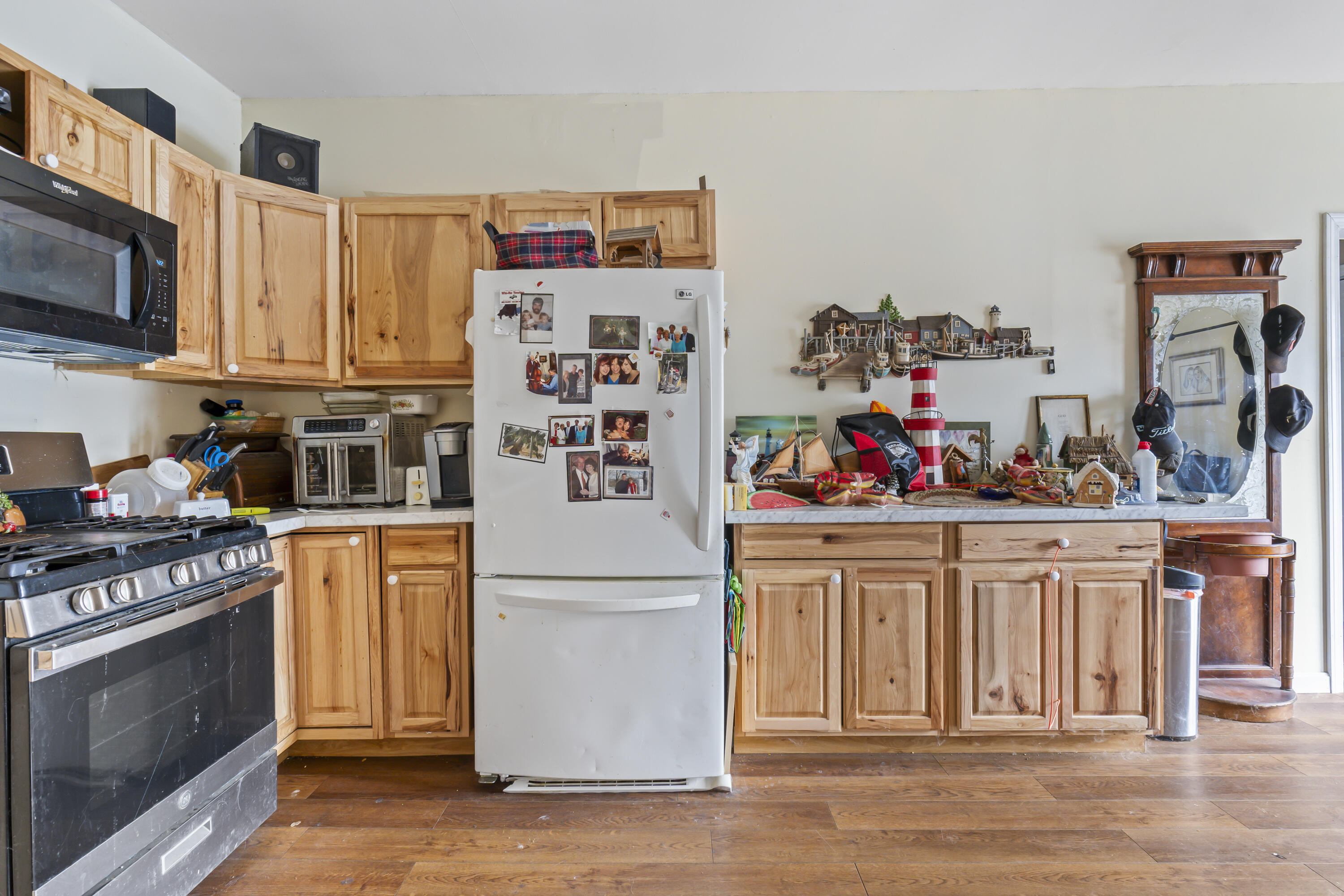 102 Manning Drive West Gardiner ME 04345