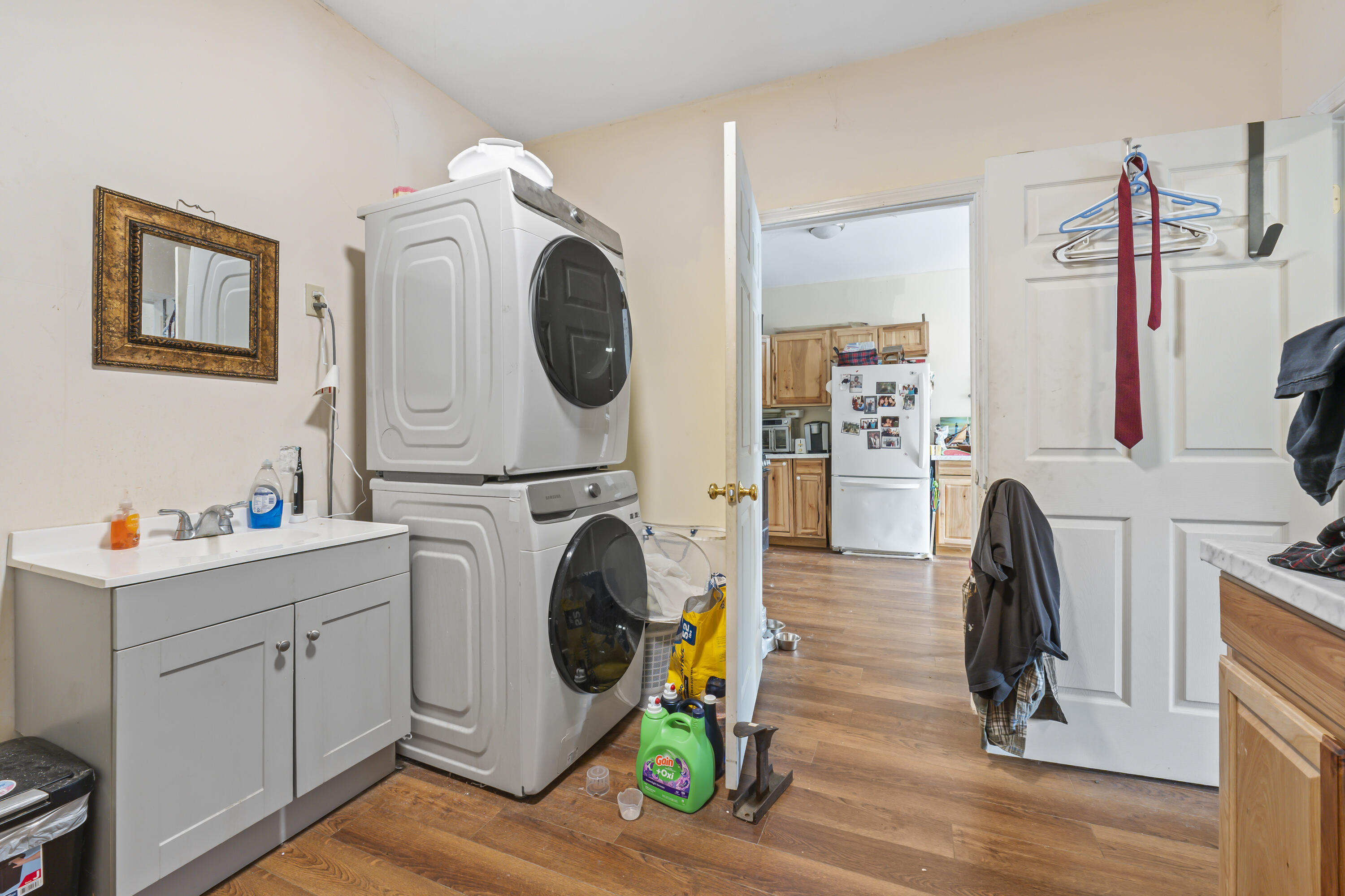 102 Manning Drive West Gardiner ME 04345