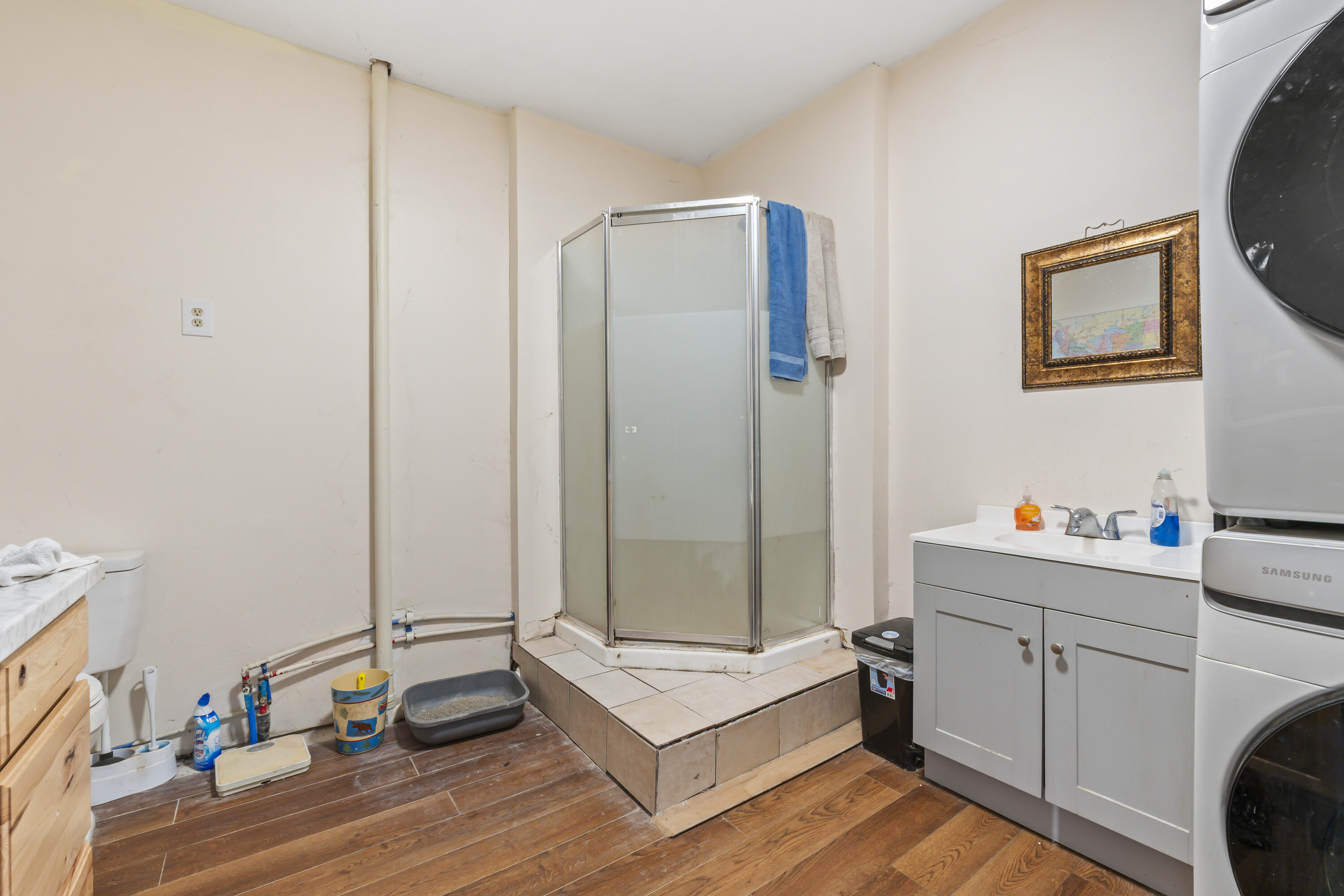 102 Manning Drive West Gardiner ME 04345