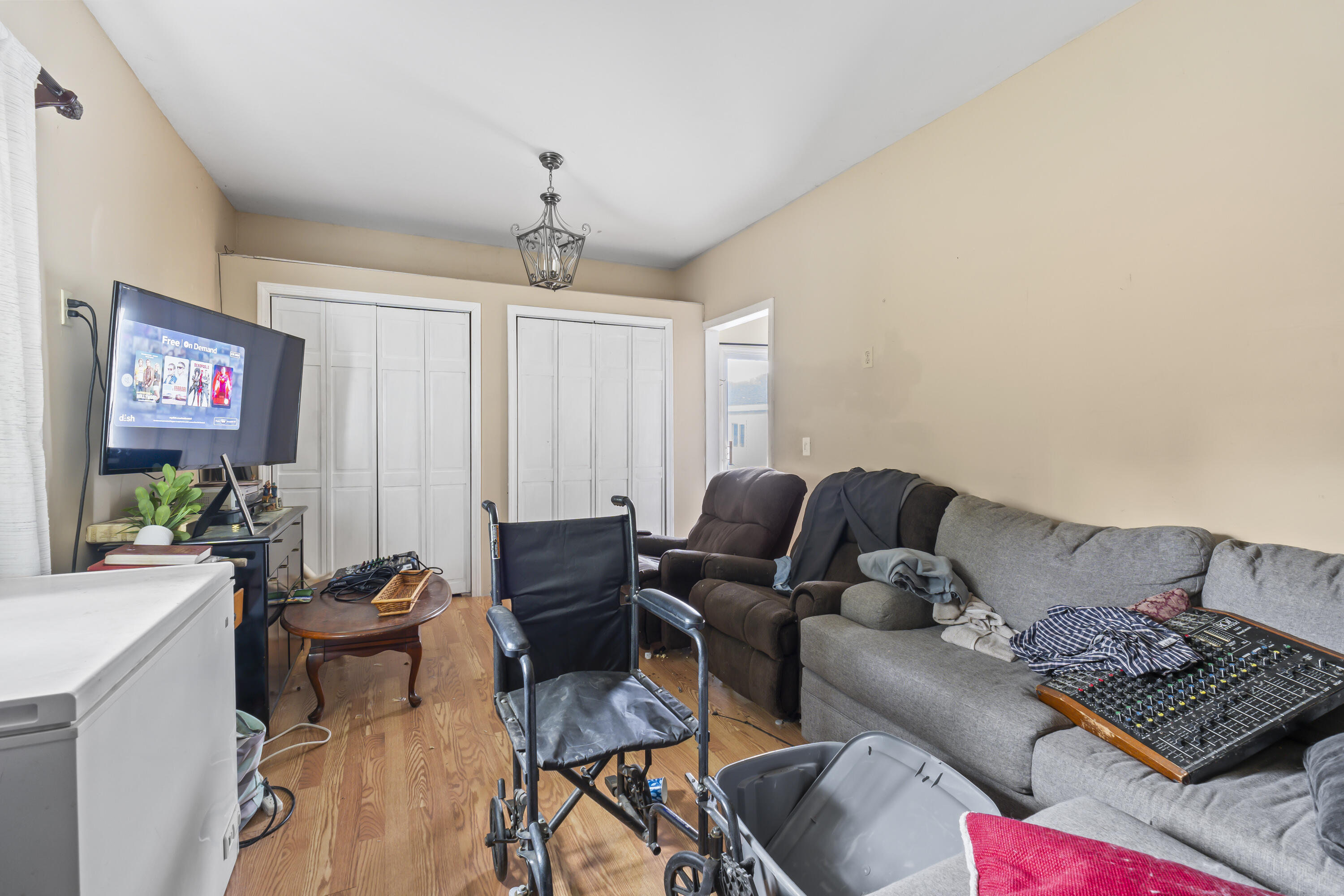 102 Manning Drive West Gardiner ME 04345