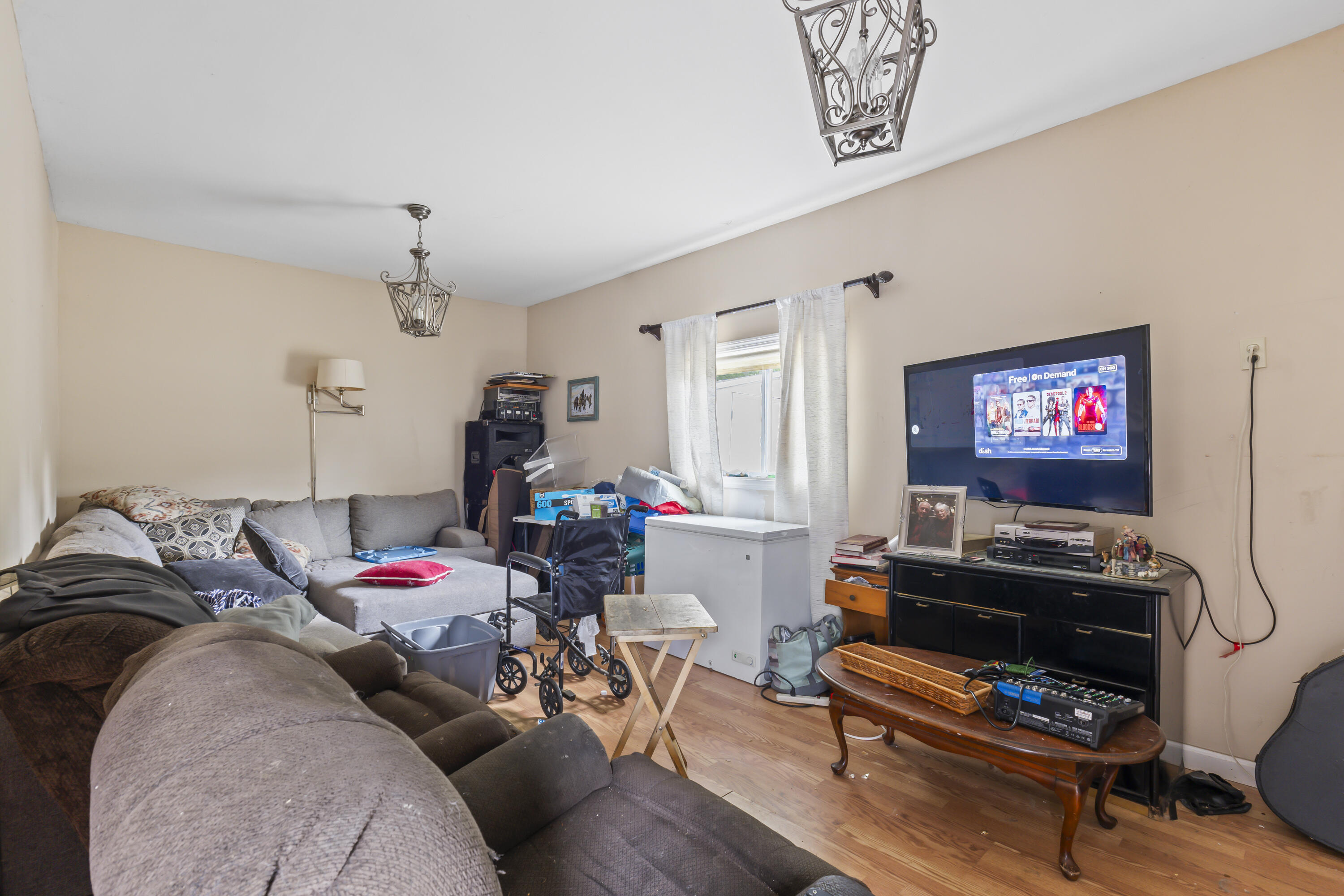 102 Manning Drive West Gardiner ME 04345