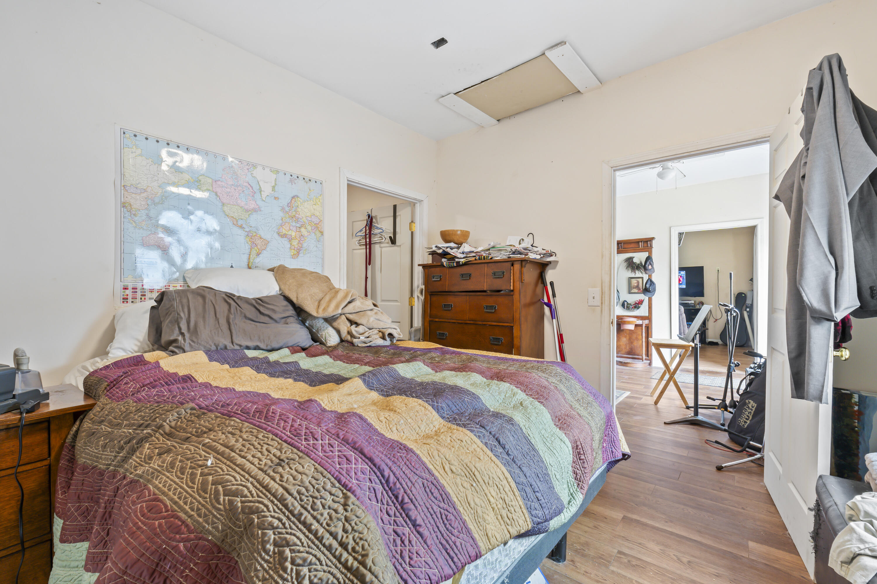 102 Manning Drive West Gardiner ME 04345