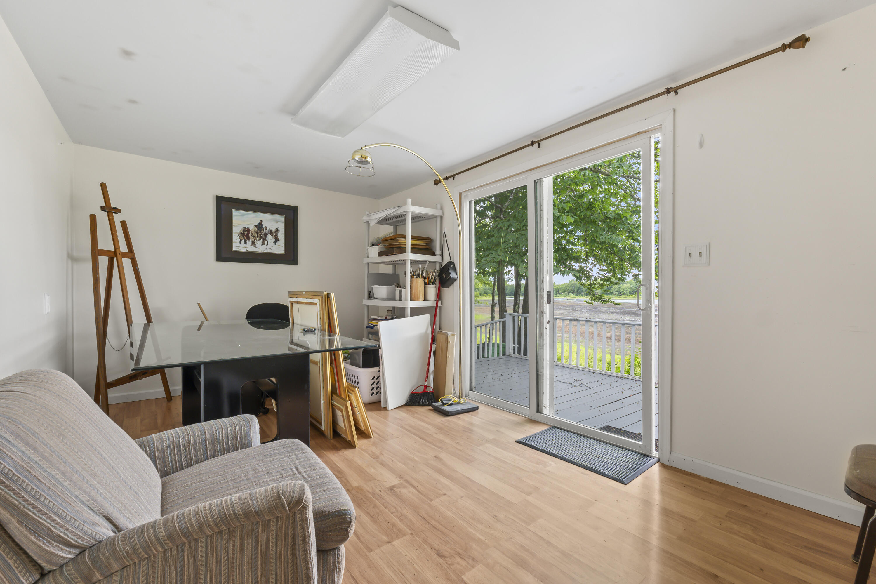 102 Manning Drive West Gardiner ME 04345