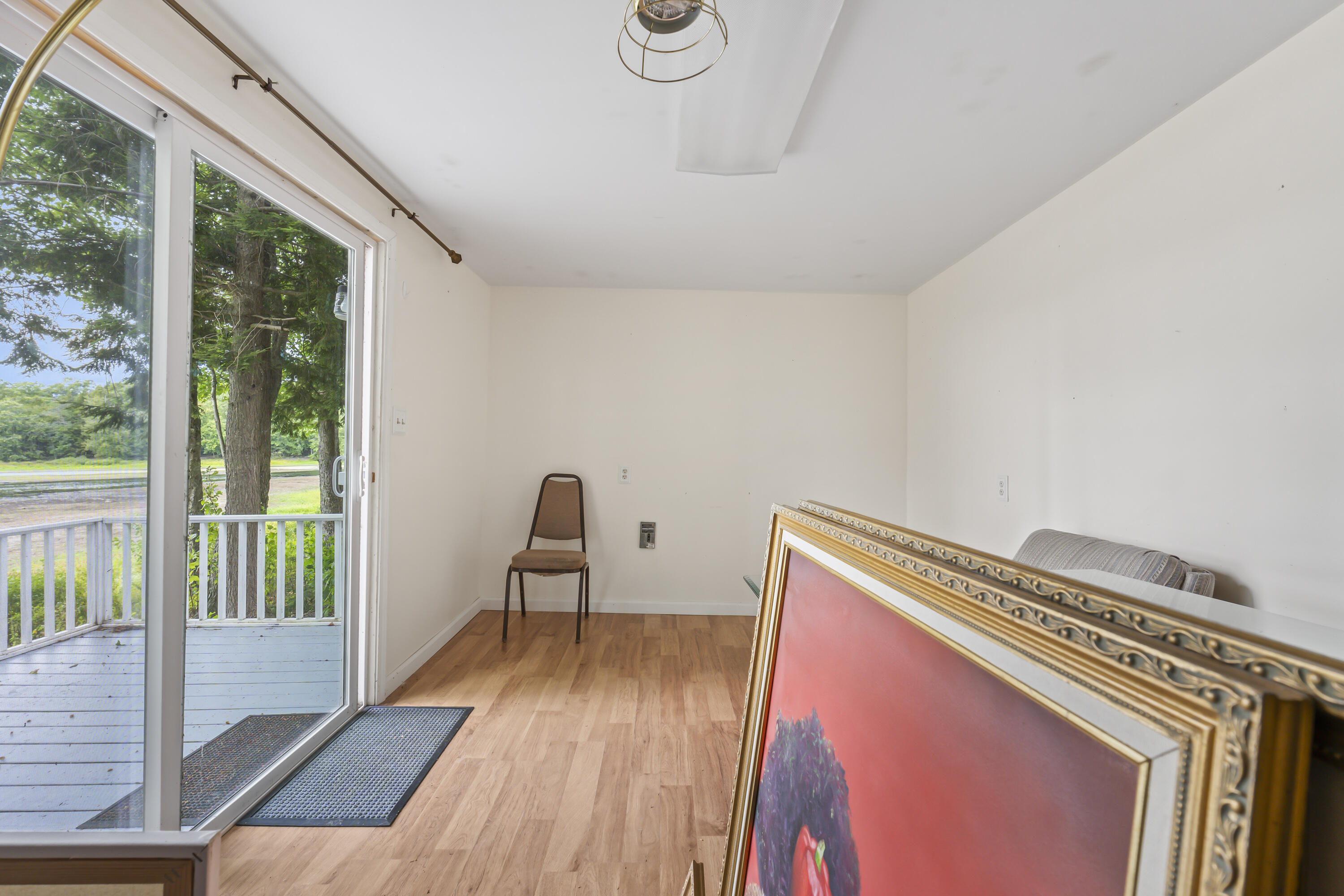 102 Manning Drive West Gardiner ME 04345