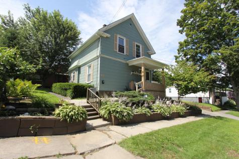 127 Sixth Street Auburn ME 04210
