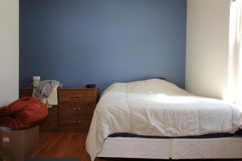 127 Sixth Street Auburn ME 04210