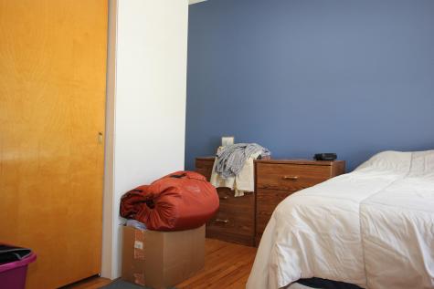 127 Sixth Street Auburn ME 04210