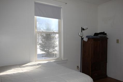 127 Sixth Street Auburn ME 04210