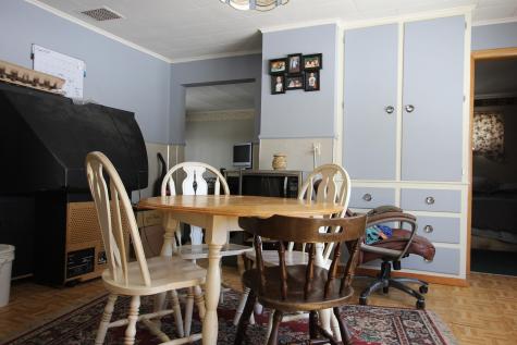 127 Sixth Street Auburn ME 04210
