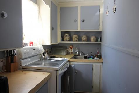 127 Sixth Street Auburn ME 04210
