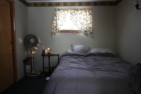 127 Sixth Street Auburn ME 04210
