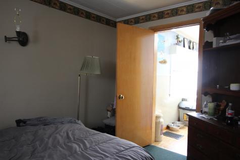 127 Sixth Street Auburn ME 04210